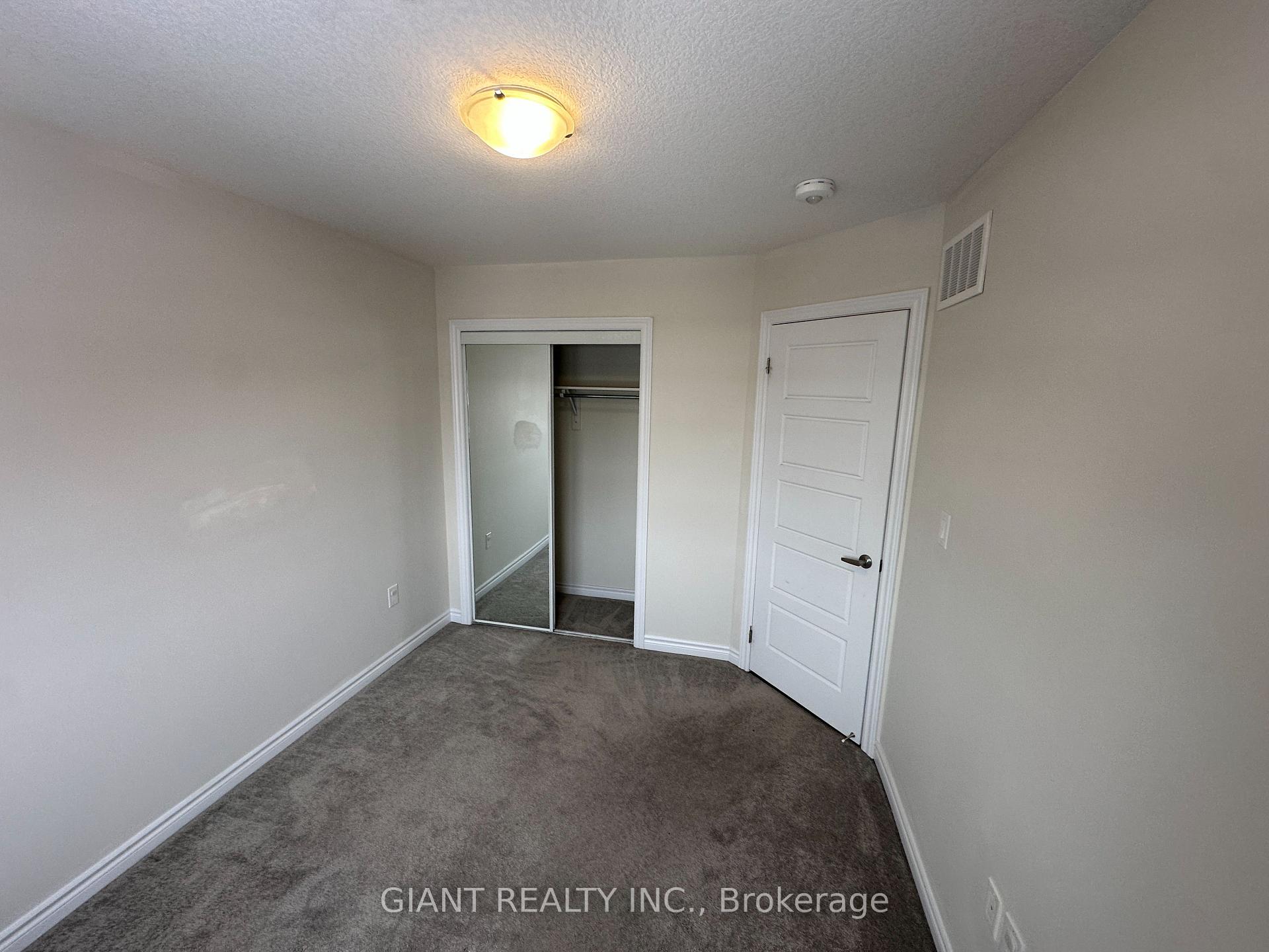 Photo 24 of 90 Esther Crescent, Thorold, Hurricane/Merrittville — HOMEH