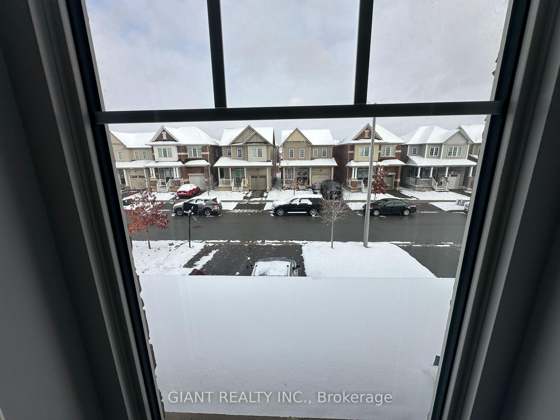 Photo 27 of 90 Esther Crescent, Thorold, Hurricane/Merrittville — HOMEH