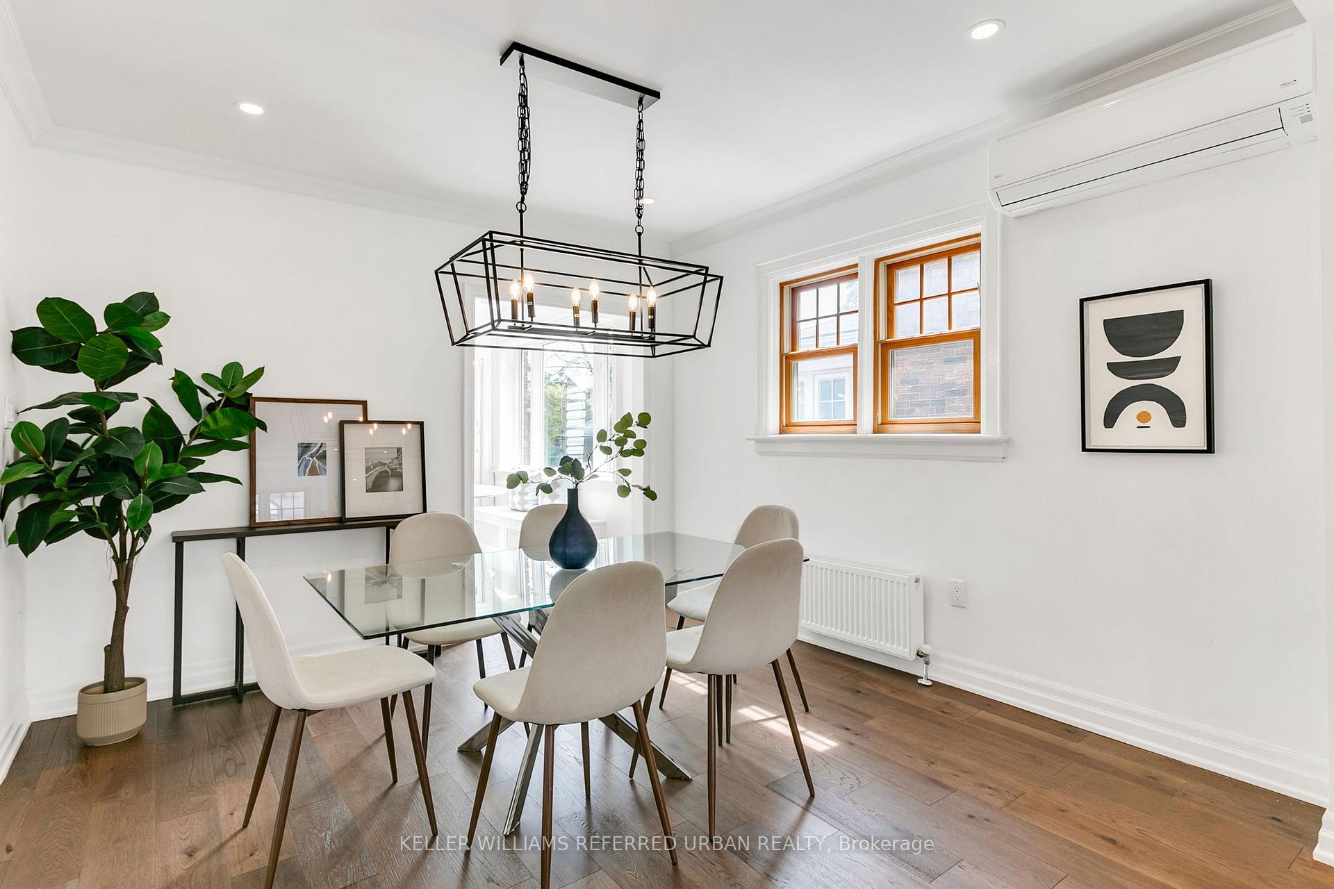 Photo 7 of 21 Donegall Drive, Toronto, Leaside — HOMEH