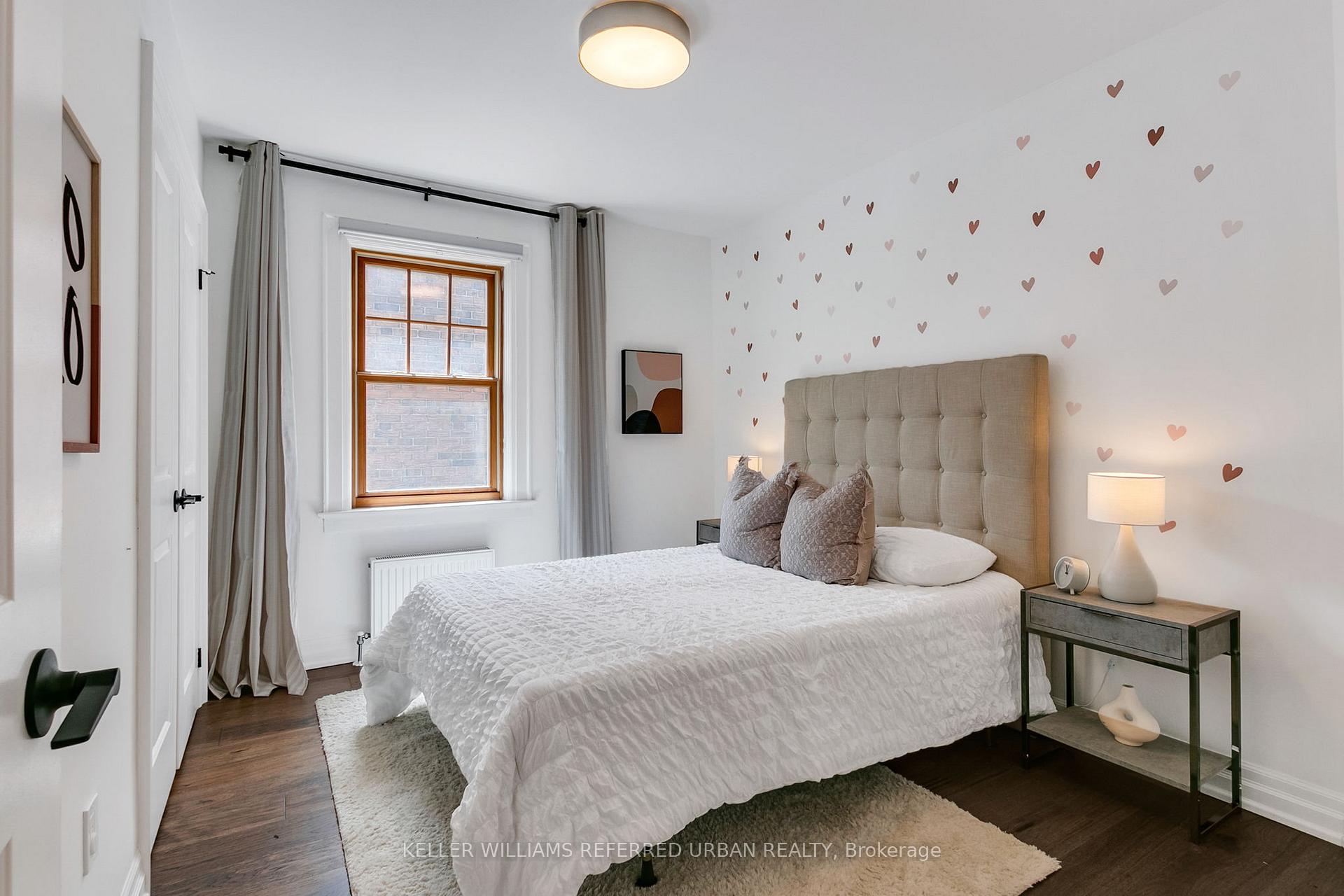 Photo 27 of 21 Donegall Drive, Toronto, Leaside — HOMEH