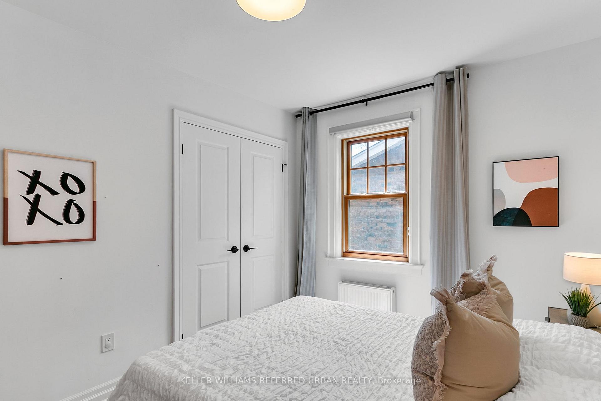 Photo 28 of 21 Donegall Drive, Toronto, Leaside — HOMEH