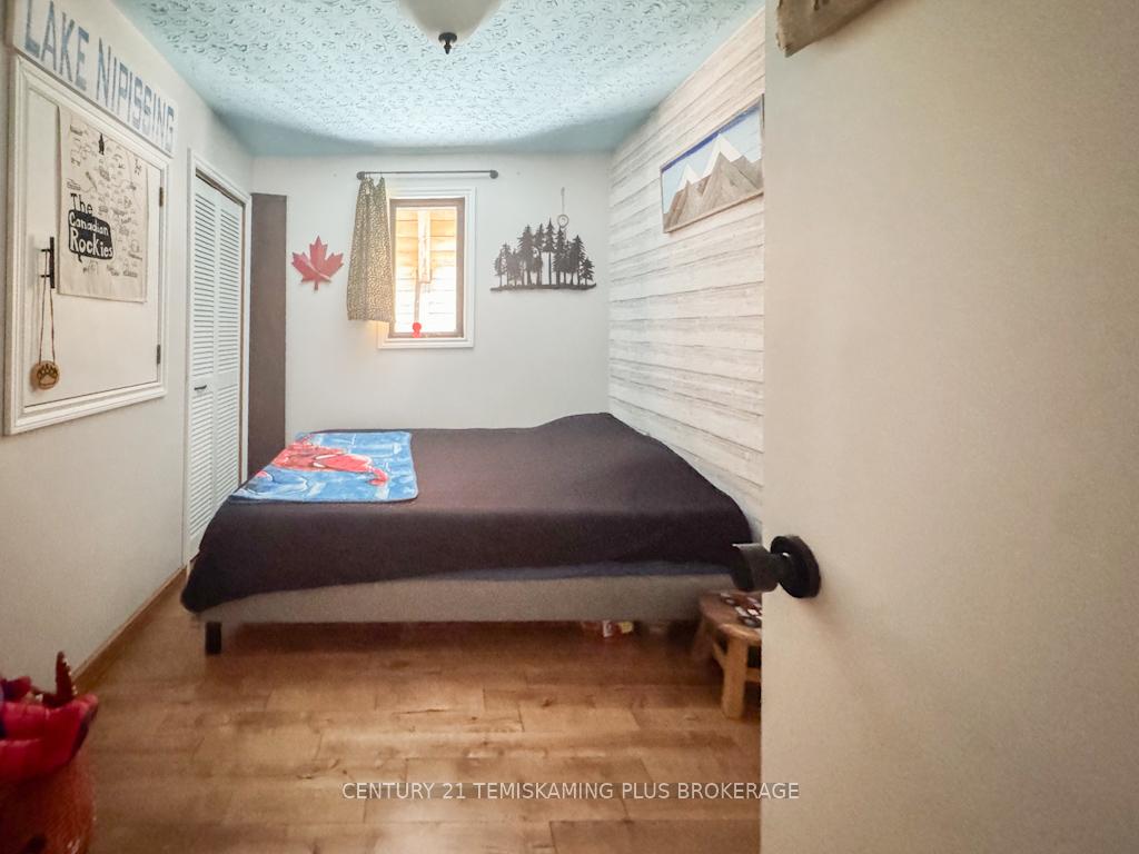 Photo 17 of 785395 Twin Lakes Road, Timiskaming, TIM - Outside - Rural — HOMEH