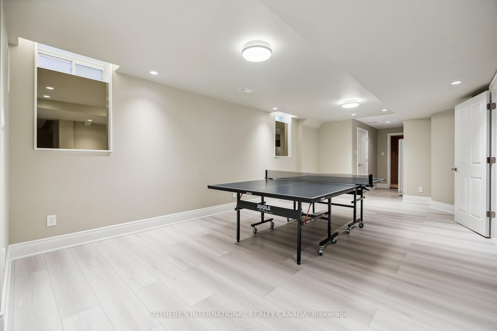 Photo 19 of 20 Hampton Park Crescent, Toronto, Leaside — HOMEH