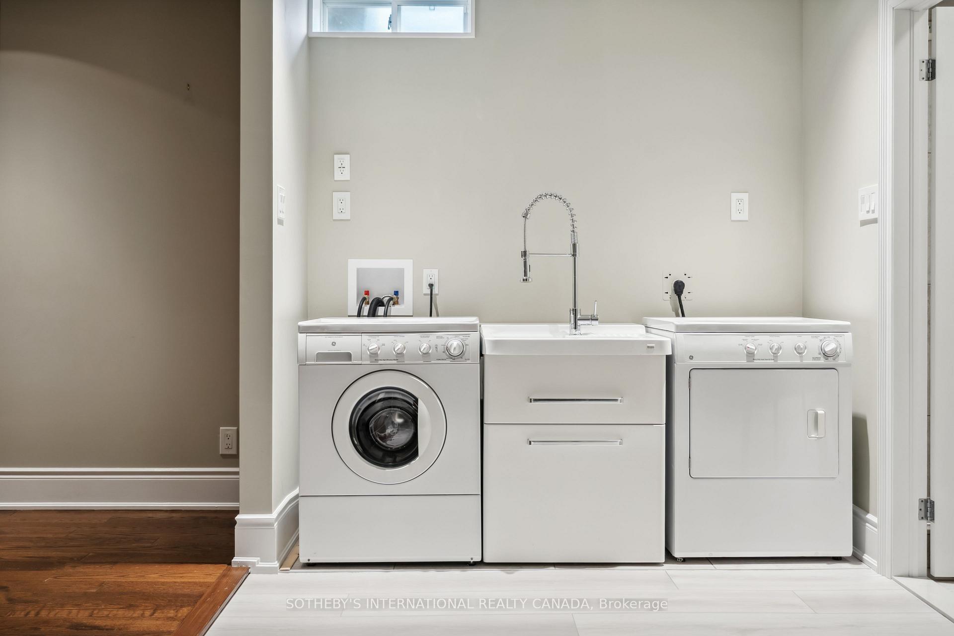 Photo 20 of 20 Hampton Park Crescent, Toronto, Leaside — HOMEH