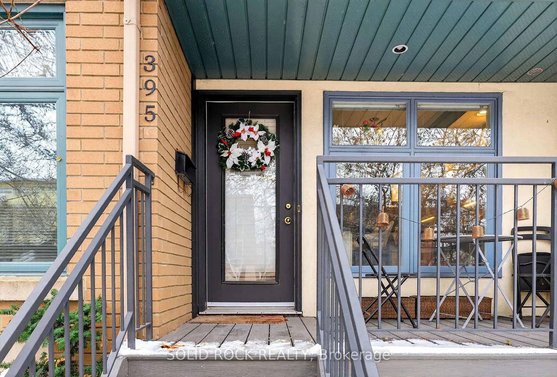 Photo 3 of 395 Mackay Street, Ottawa, Lindenlea — HOMEH