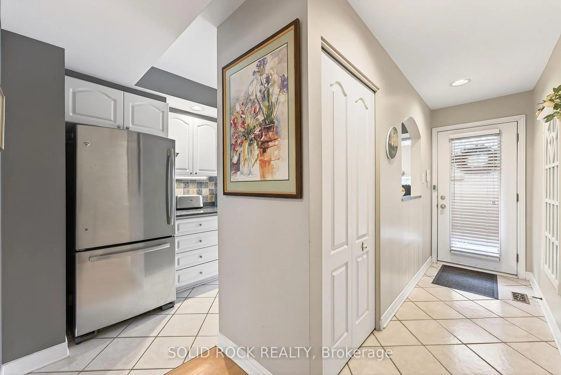 Photo 9 of 395 Mackay Street, Ottawa, Lindenlea — HOMEH