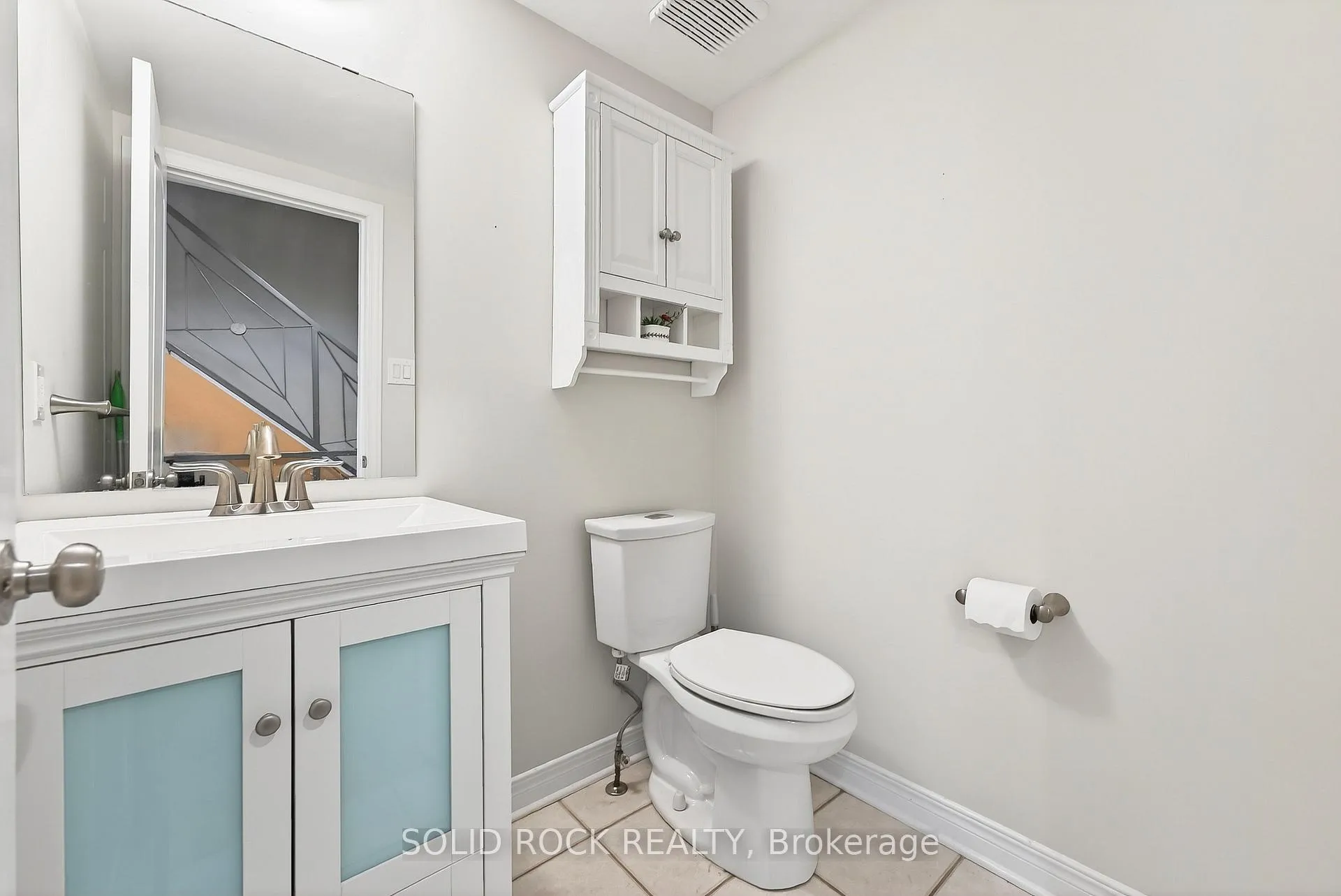 Photo 15 of 395 Mackay Street, Ottawa, Lindenlea — HOMEH