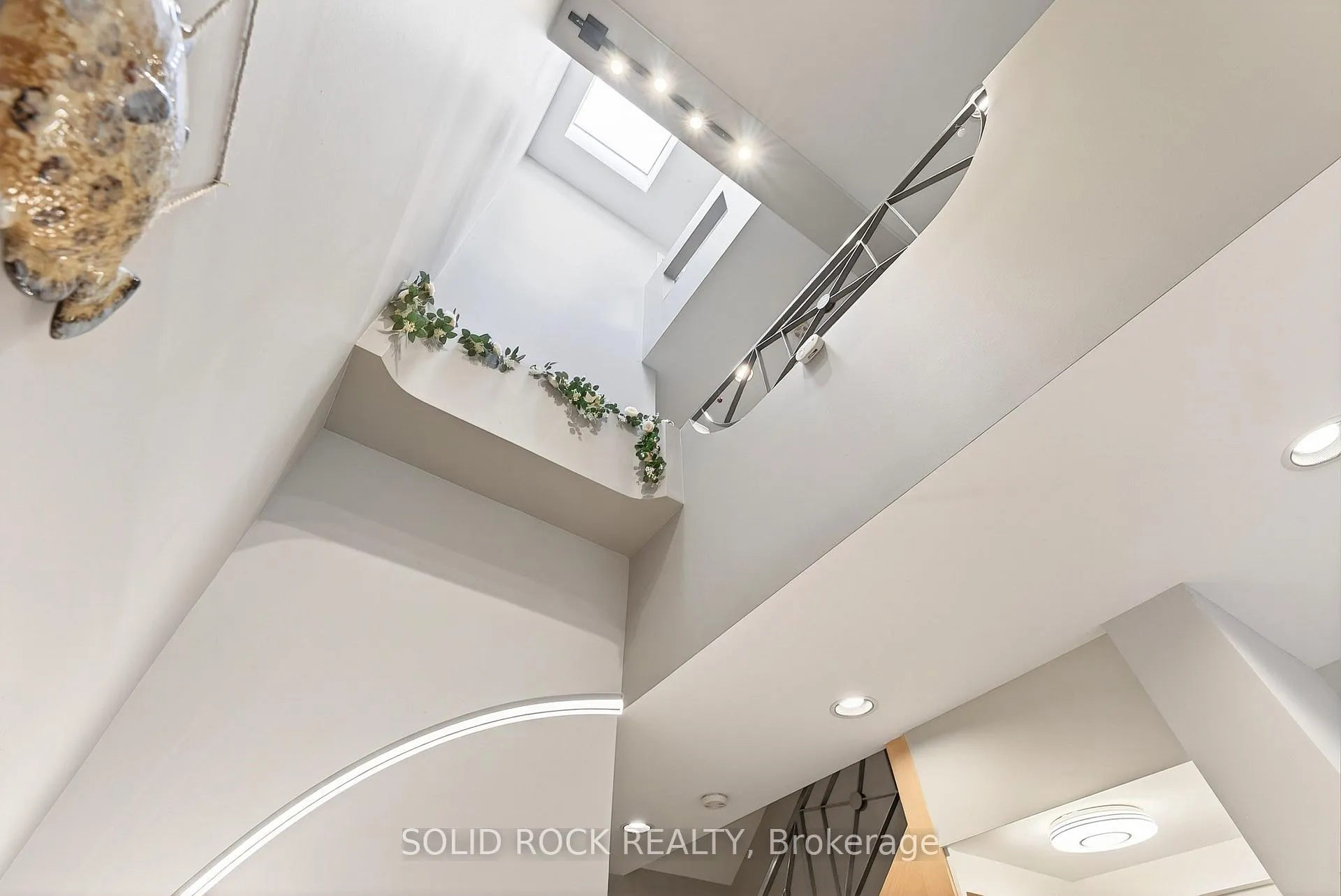 Photo 17 of 395 Mackay Street, Ottawa, Lindenlea — HOMEH