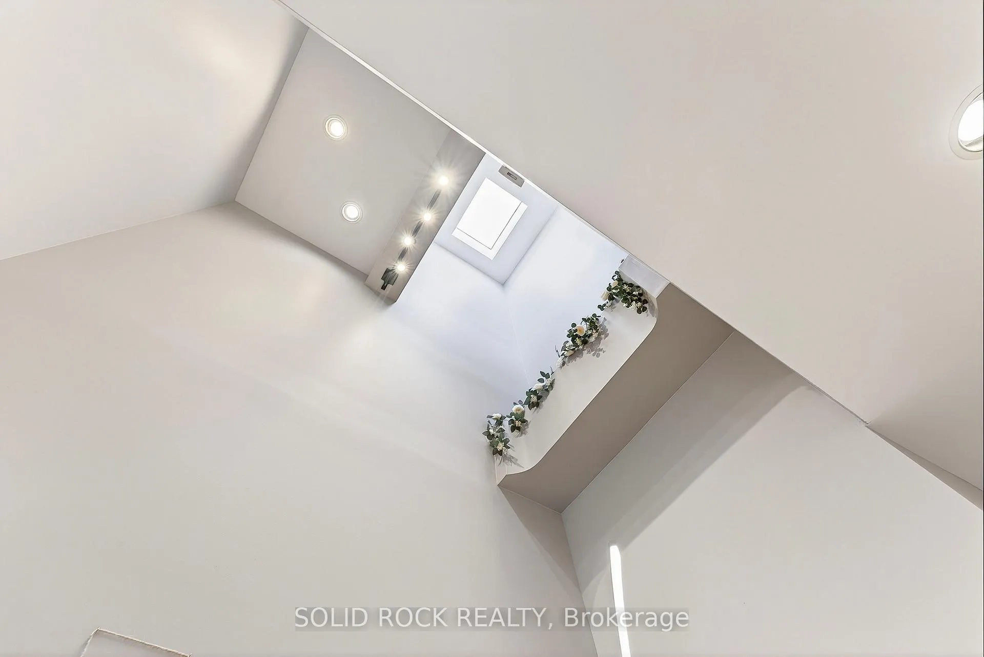 Photo 18 of 395 Mackay Street, Ottawa, Lindenlea — HOMEH