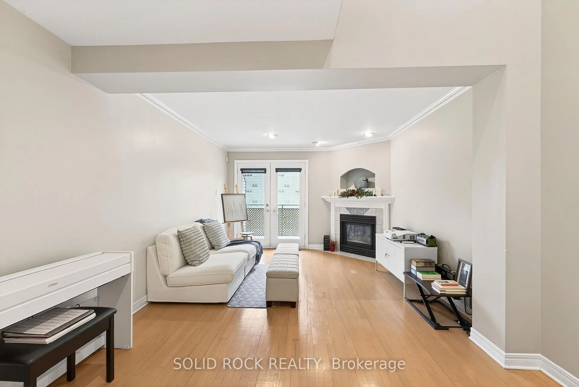 Photo 19 of 395 Mackay Street, Ottawa, Lindenlea — HOMEH