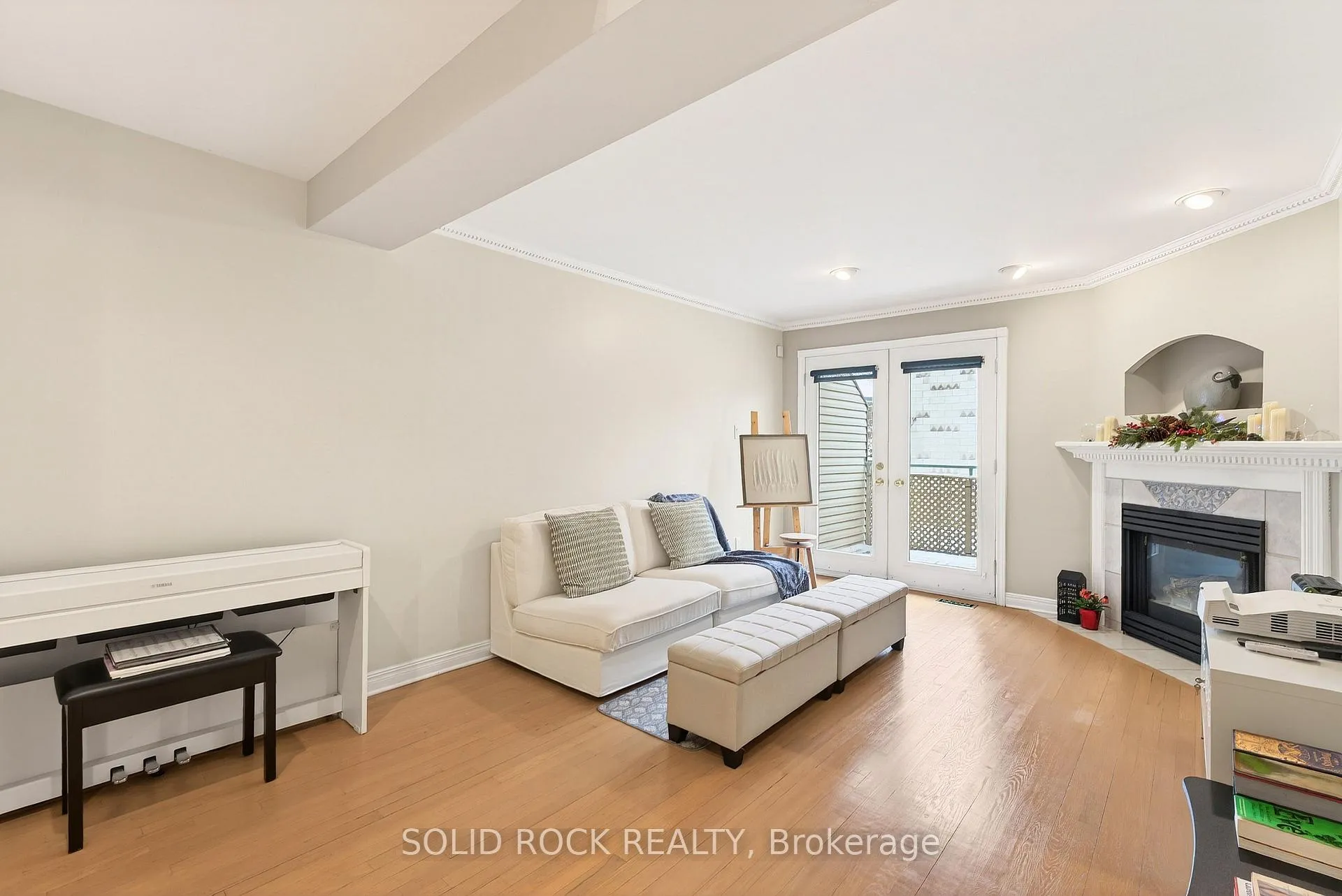 Photo 20 of 395 Mackay Street, Ottawa, Lindenlea — HOMEH