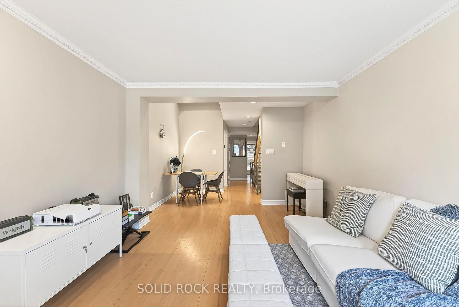 Photo 21 of 395 Mackay Street, Ottawa, Lindenlea — HOMEH