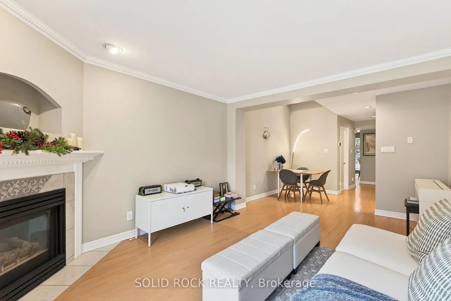 Photo 22 of 395 Mackay Street, Ottawa, Lindenlea — HOMEH
