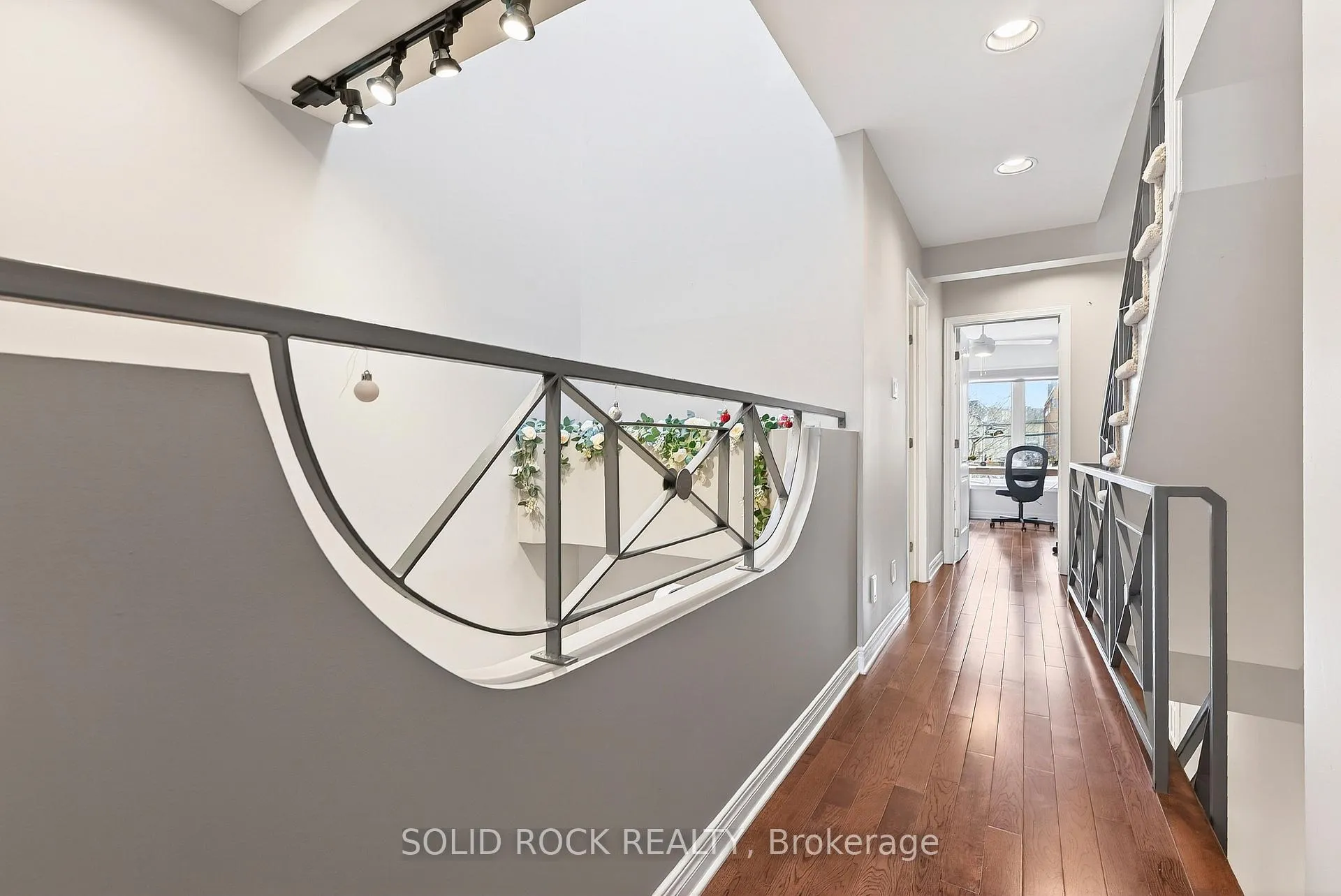 Photo 24 of 395 Mackay Street, Ottawa, Lindenlea — HOMEH