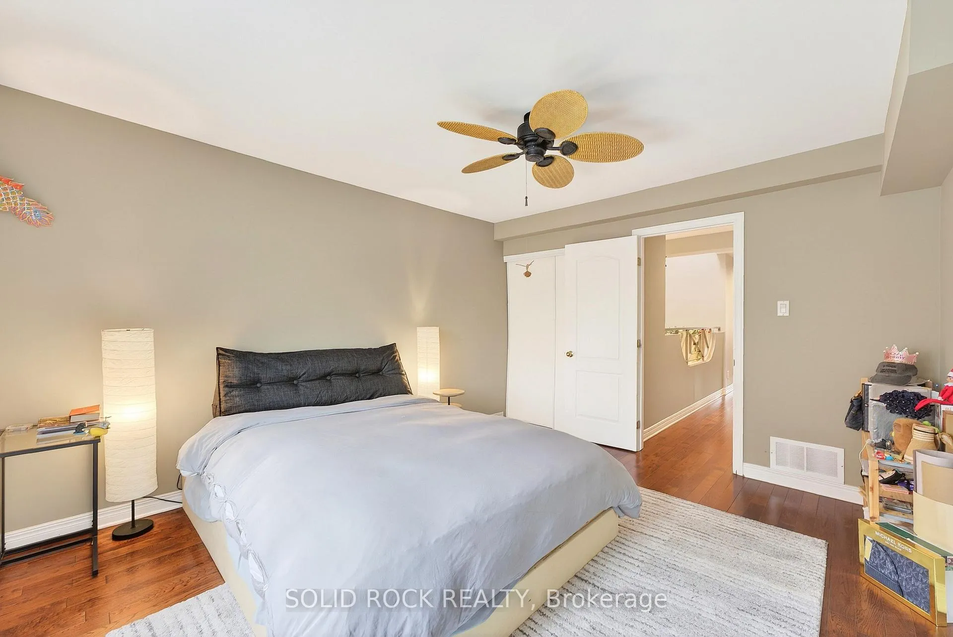 Photo 25 of 395 Mackay Street, Ottawa, Lindenlea — HOMEH