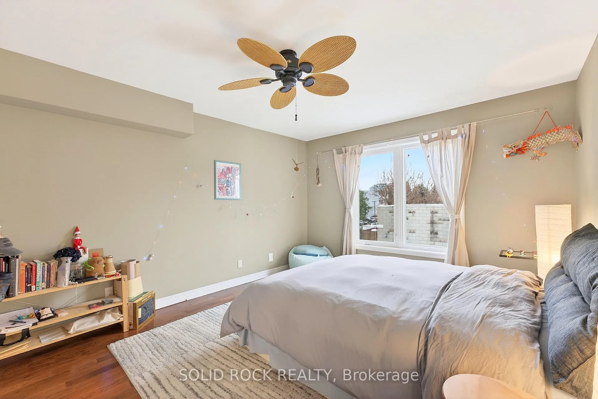 Photo 26 of 395 Mackay Street, Ottawa, Lindenlea — HOMEH