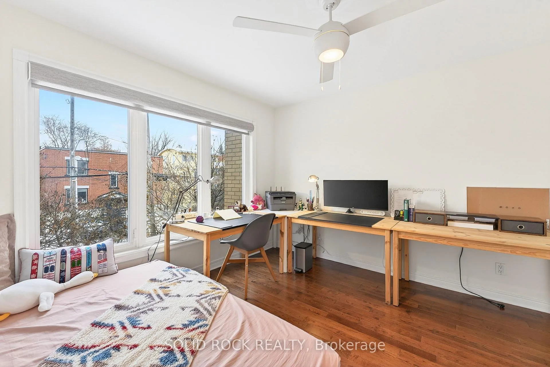 Photo 28 of 395 Mackay Street, Ottawa, Lindenlea — HOMEH