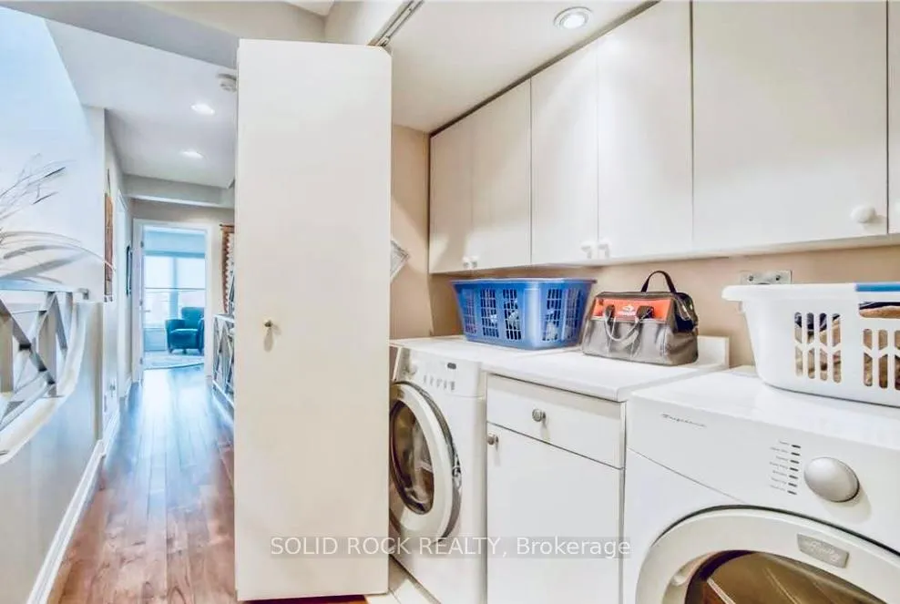 Photo 29 of 395 Mackay Street, Ottawa, Lindenlea — HOMEH