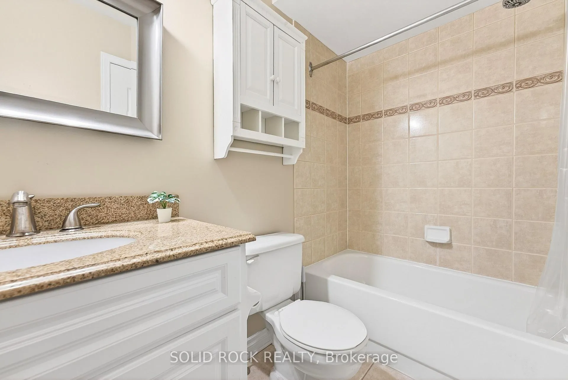 Photo 30 of 395 Mackay Street, Ottawa, Lindenlea — HOMEH