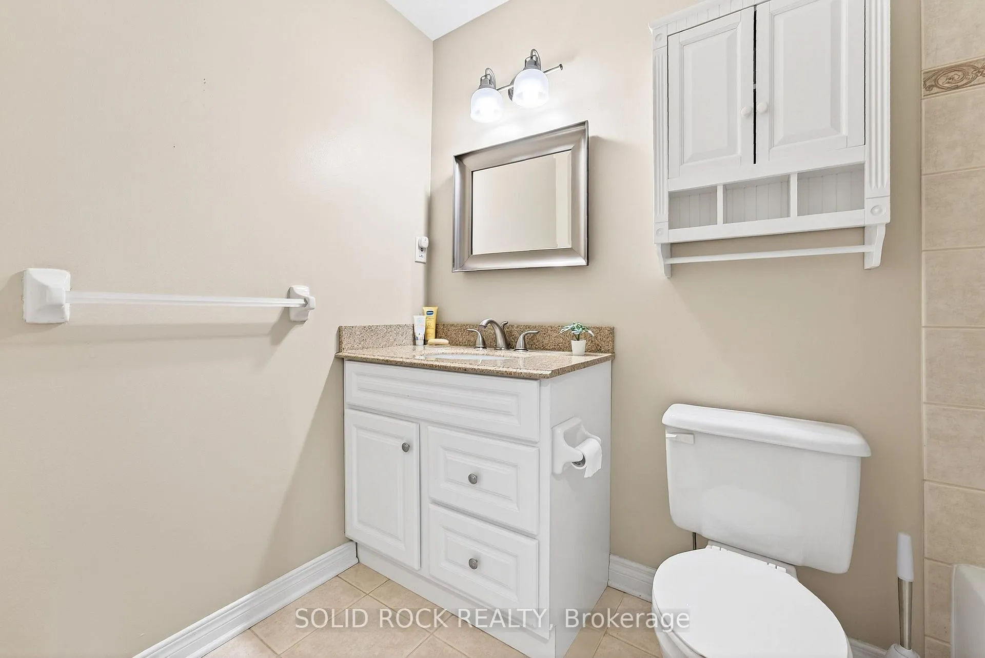 Photo 31 of 395 Mackay Street, Ottawa, Lindenlea — HOMEH