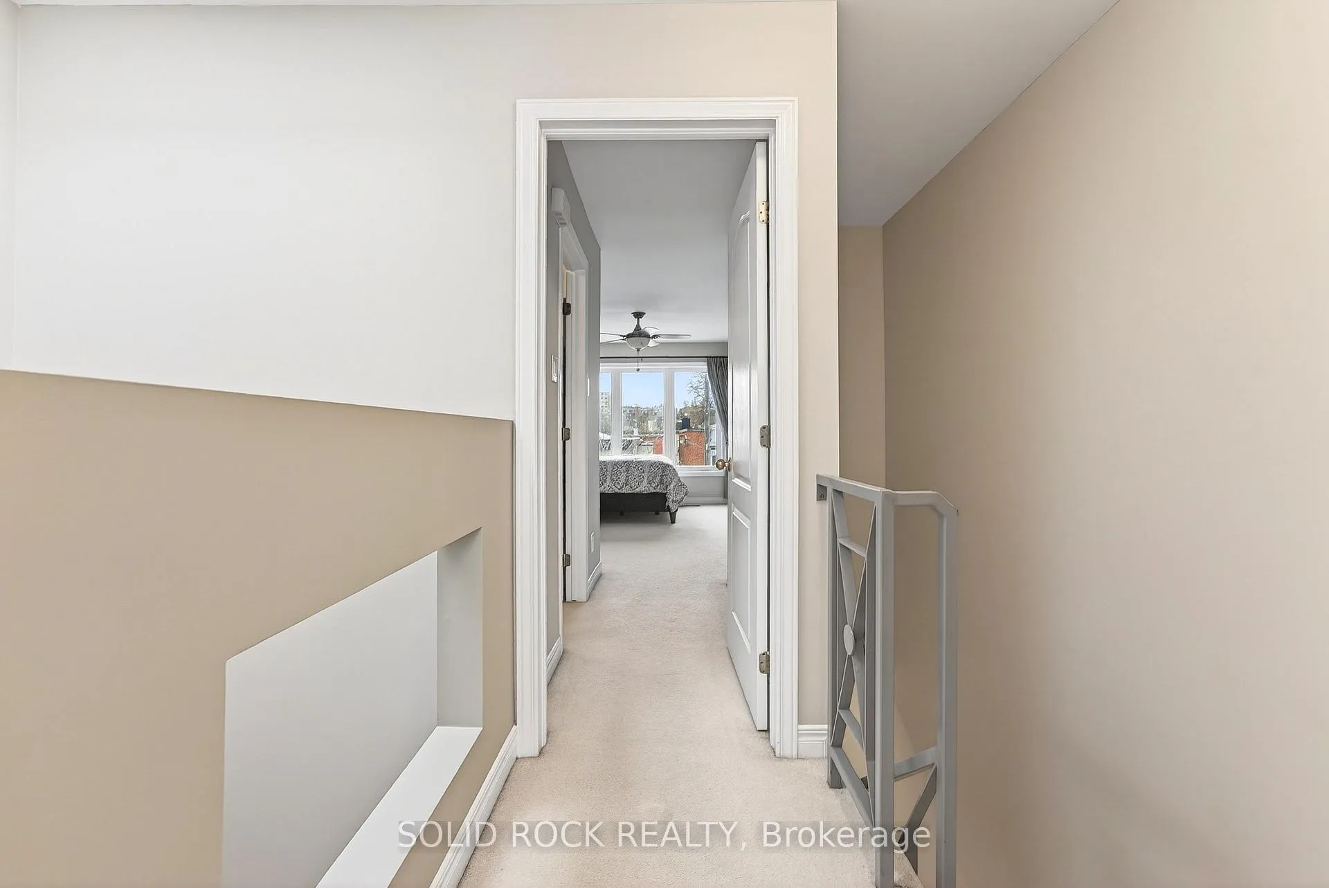 Photo 35 of 395 Mackay Street, Ottawa, Lindenlea — HOMEH