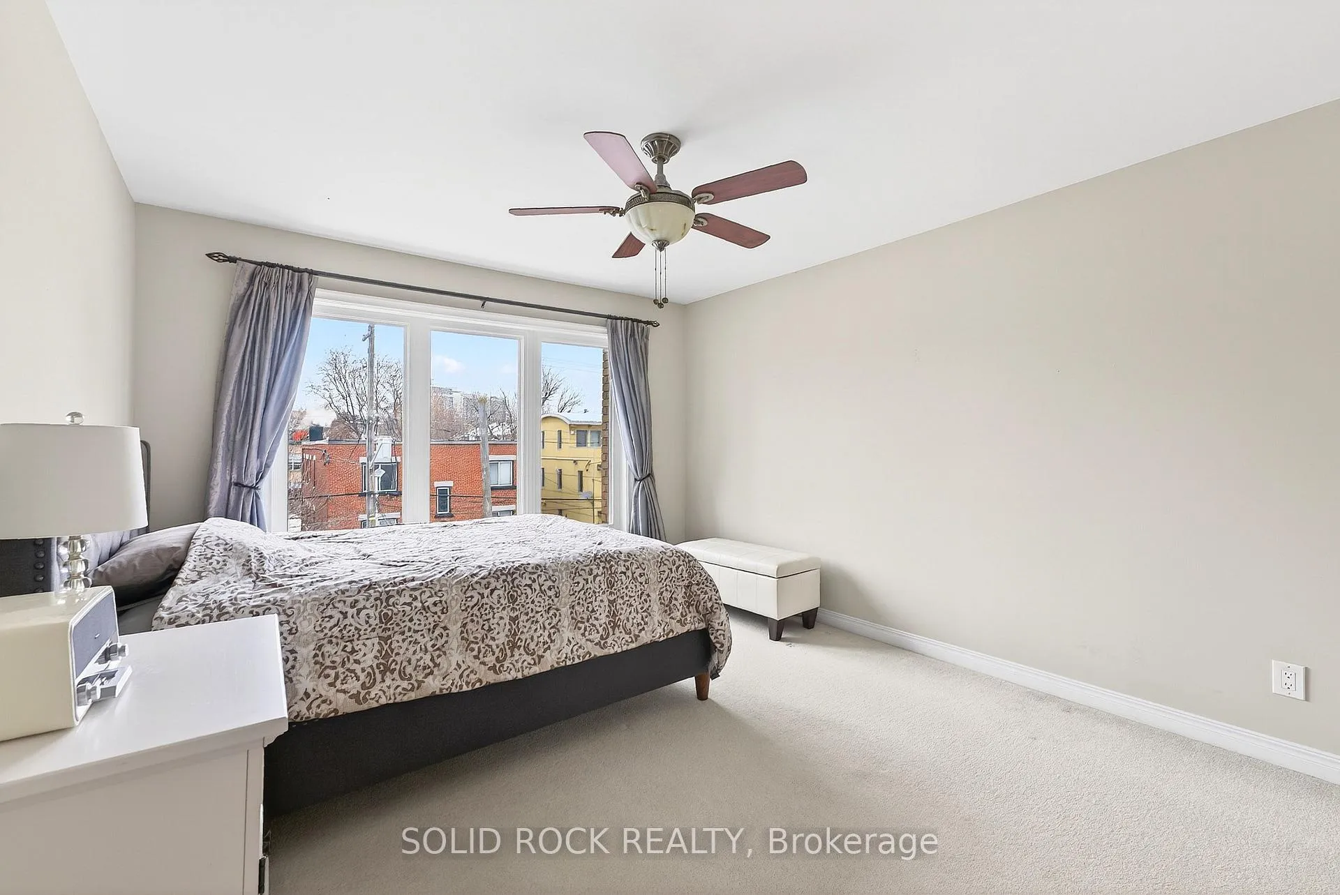 Photo 36 of 395 Mackay Street, Ottawa, Lindenlea — HOMEH