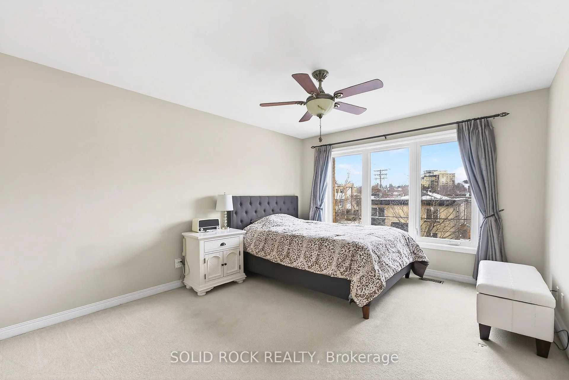 Photo 37 of 395 Mackay Street, Ottawa, Lindenlea — HOMEH