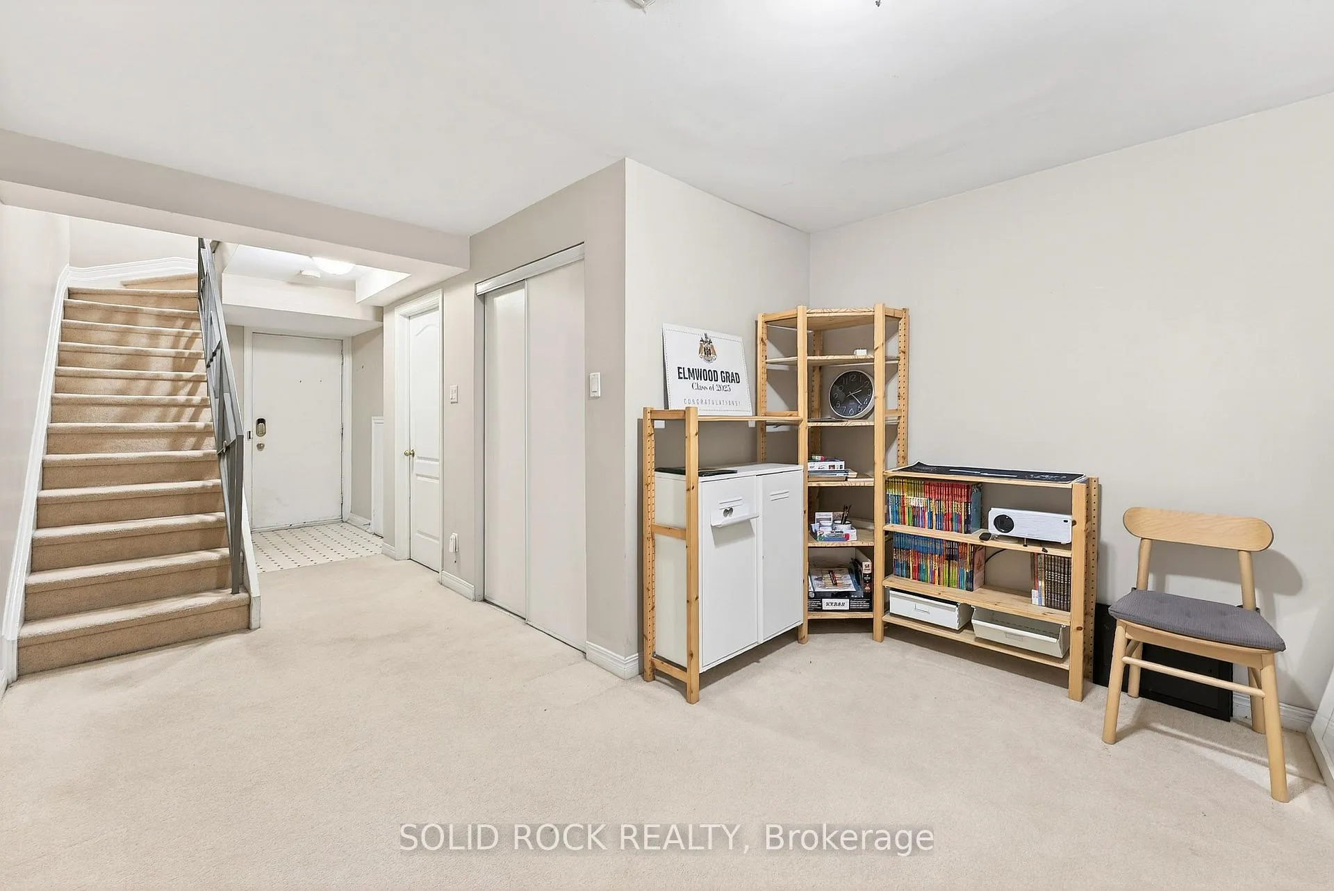 Photo 39 of 395 Mackay Street, Ottawa, Lindenlea — HOMEH