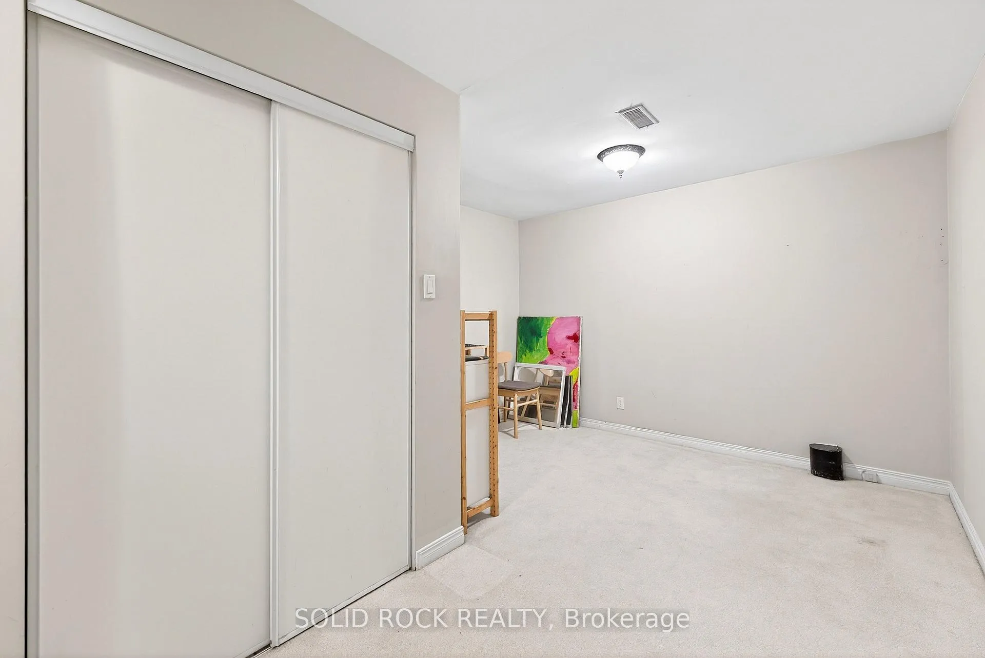 Photo 41 of 395 Mackay Street, Ottawa, Lindenlea — HOMEH