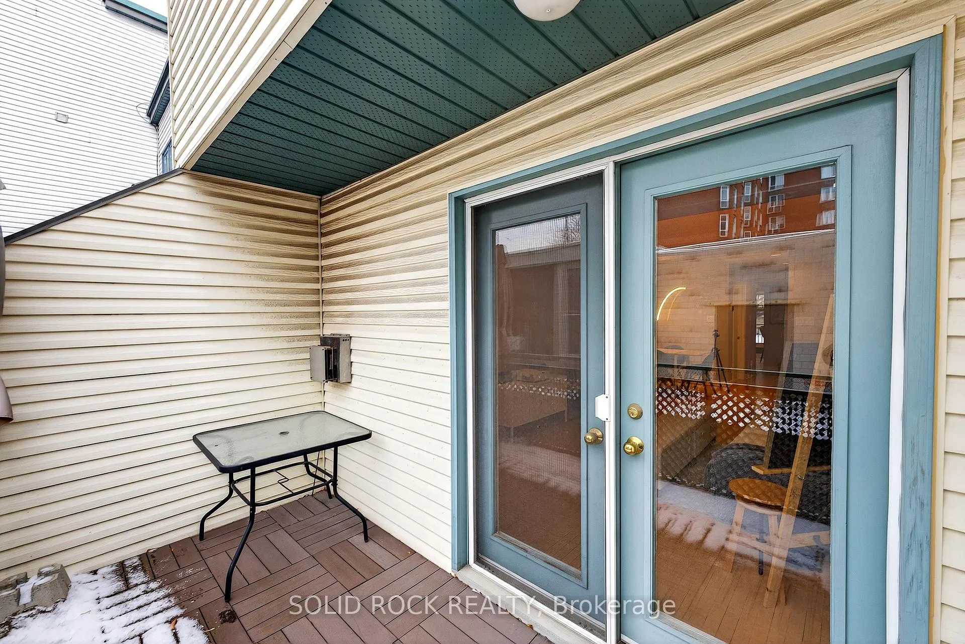 Photo 43 of 395 Mackay Street, Ottawa, Lindenlea — HOMEH