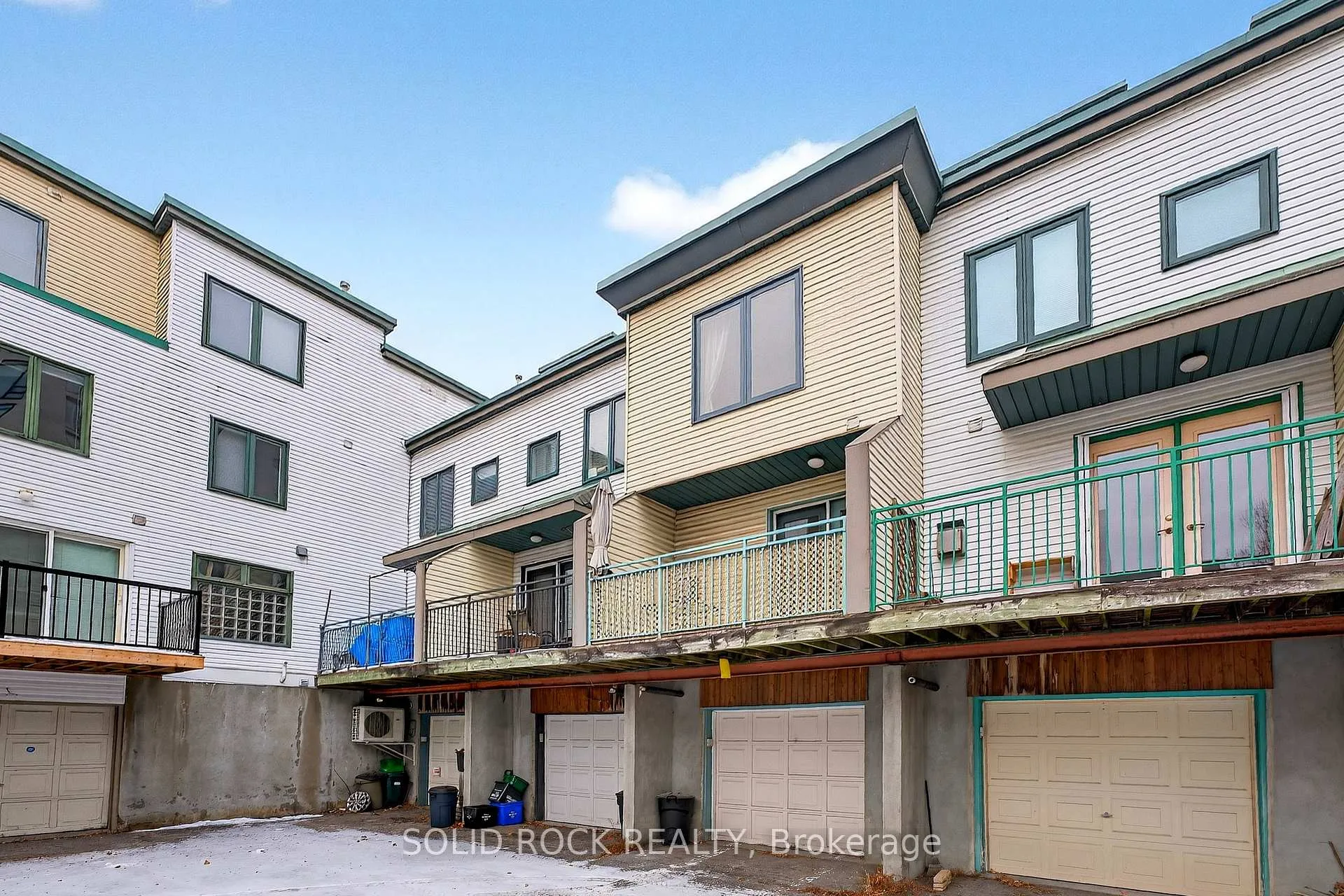 Photo 44 of 395 Mackay Street, Ottawa, Lindenlea — HOMEH
