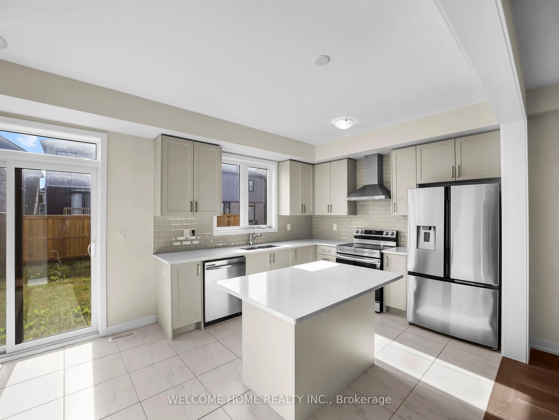 Photo 4 of 6 Sun Haven Lane, Thorold, Rolling Meadows — HOMEH
