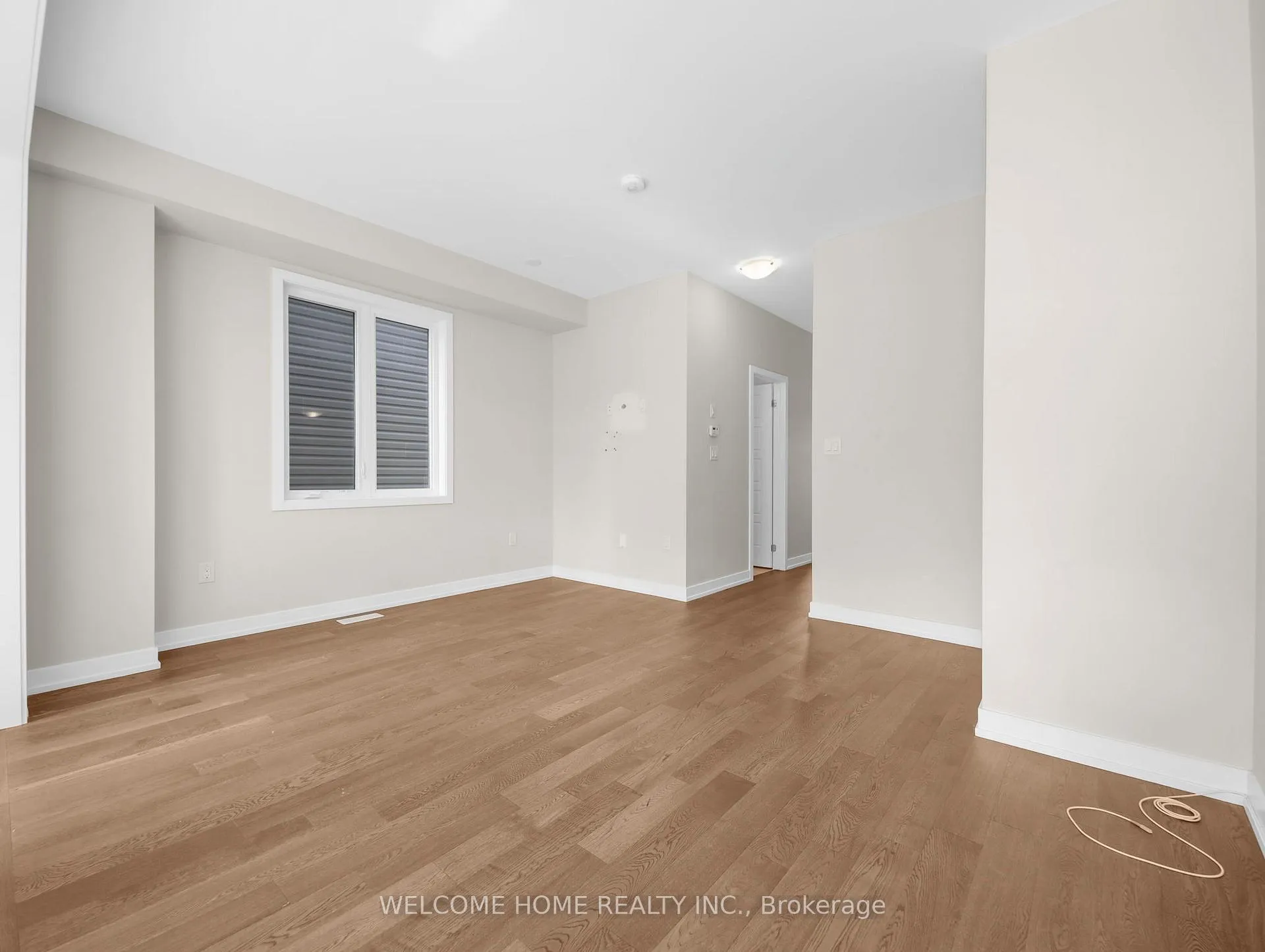 Photo 5 of 6 Sun Haven Lane, Thorold, Rolling Meadows — HOMEH