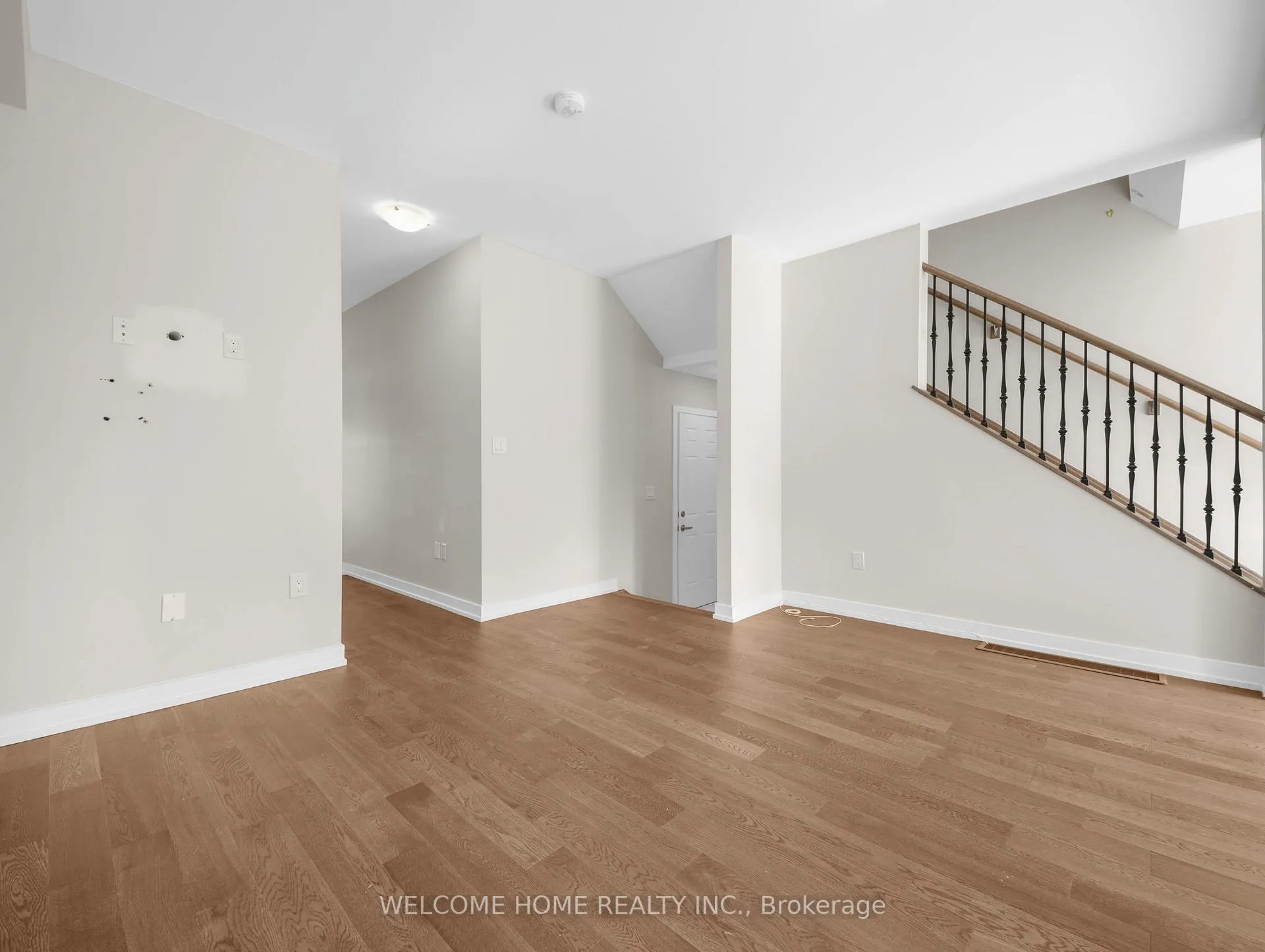 Photo 6 of 6 Sun Haven Lane, Thorold, Rolling Meadows — HOMEH