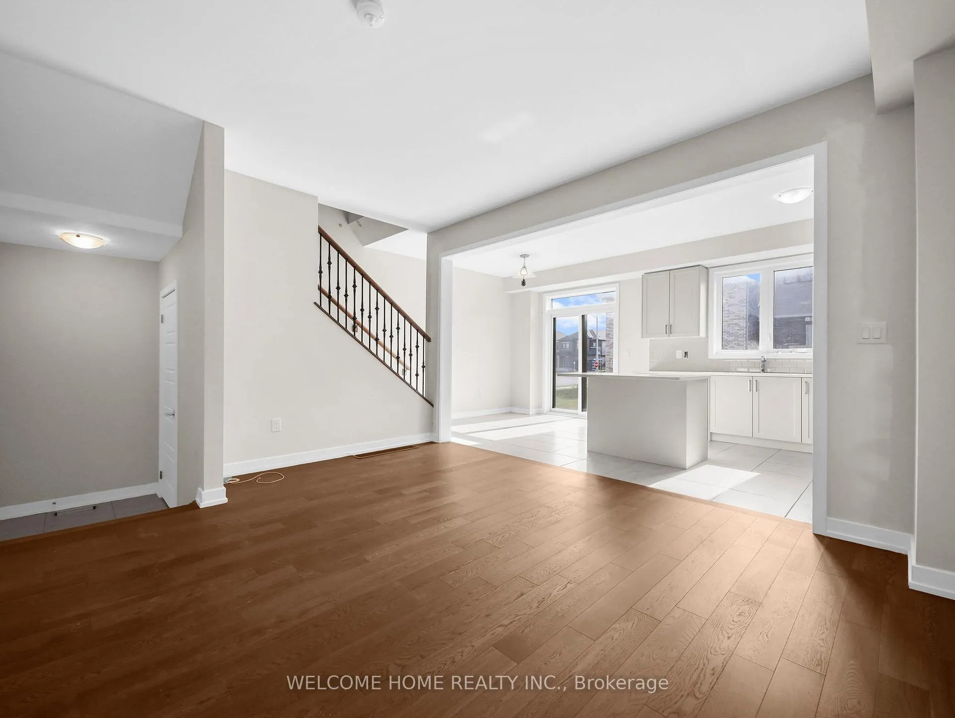 Photo 7 of 6 Sun Haven Lane, Thorold, Rolling Meadows — HOMEH