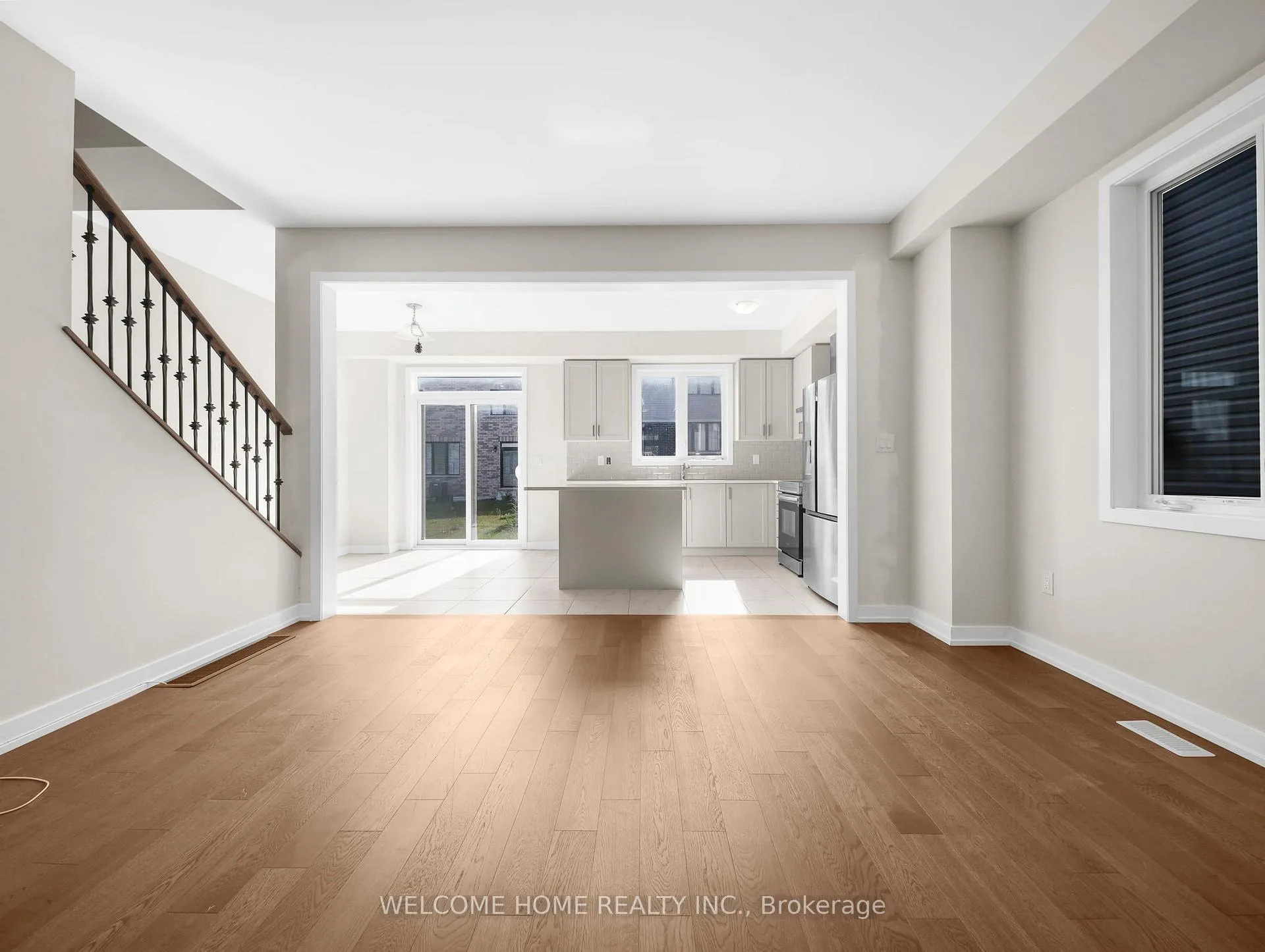 Photo 9 of 6 Sun Haven Lane, Thorold, Rolling Meadows — HOMEH