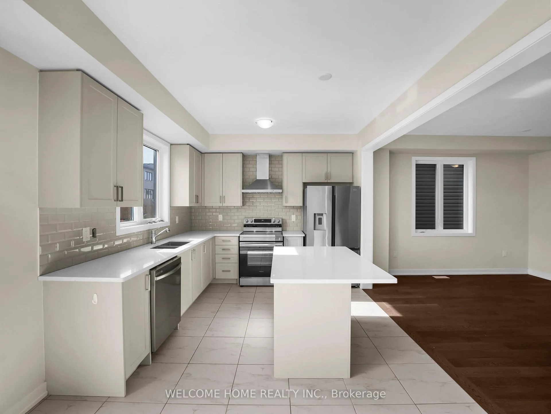 Photo 10 of 6 Sun Haven Lane, Thorold, Rolling Meadows — HOMEH