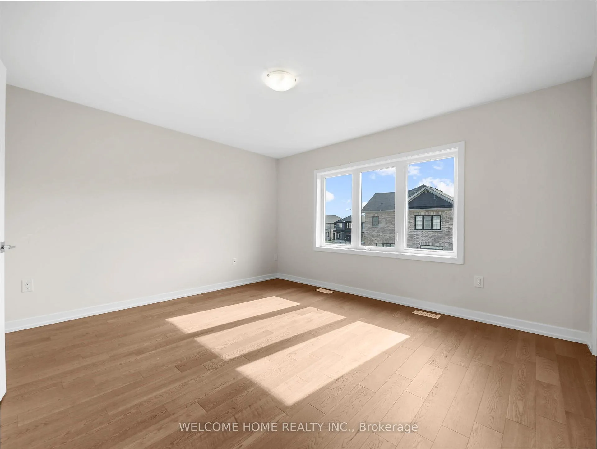 Photo 11 of 6 Sun Haven Lane, Thorold, Rolling Meadows — HOMEH