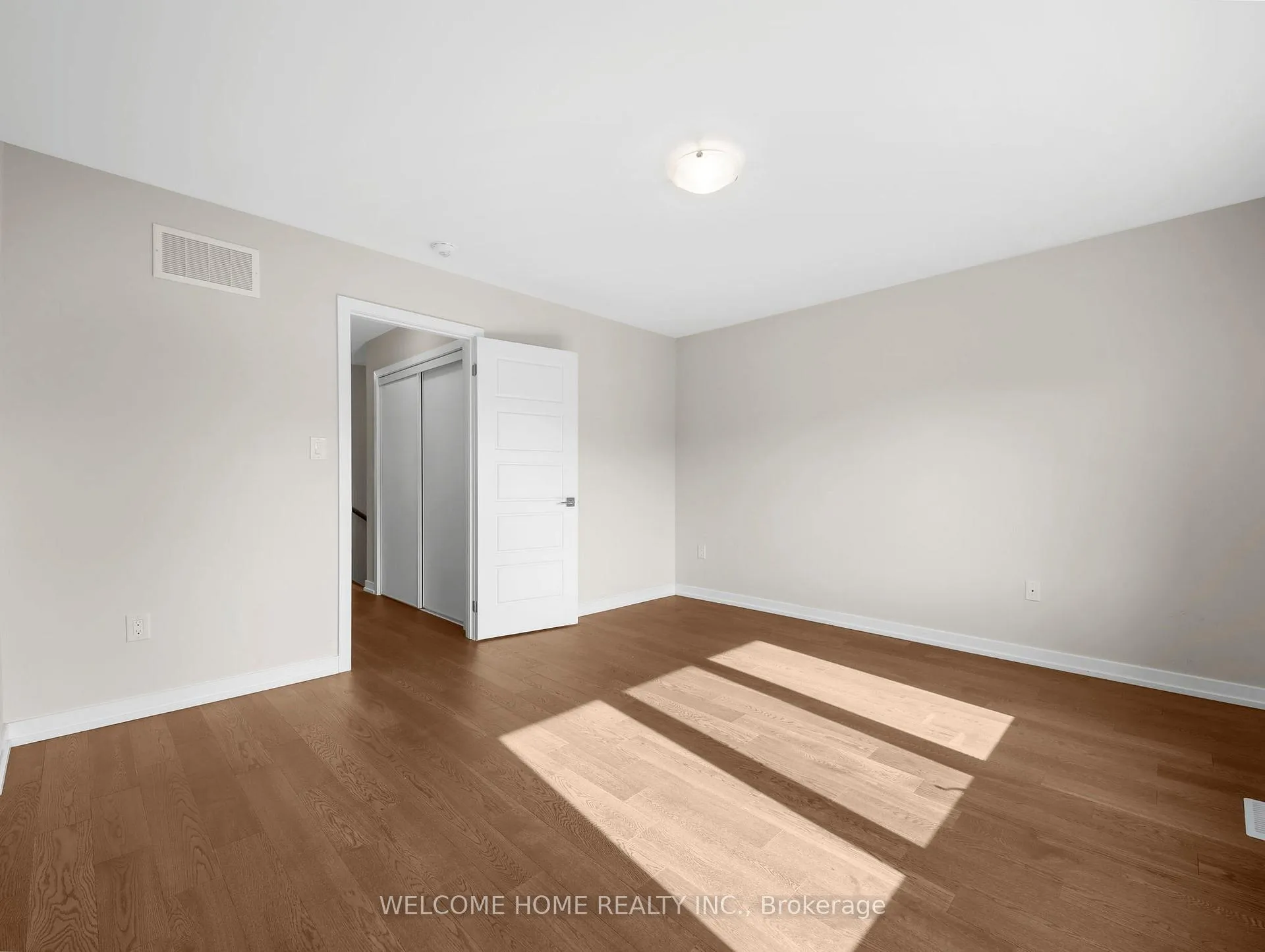 Photo 12 of 6 Sun Haven Lane, Thorold, Rolling Meadows — HOMEH