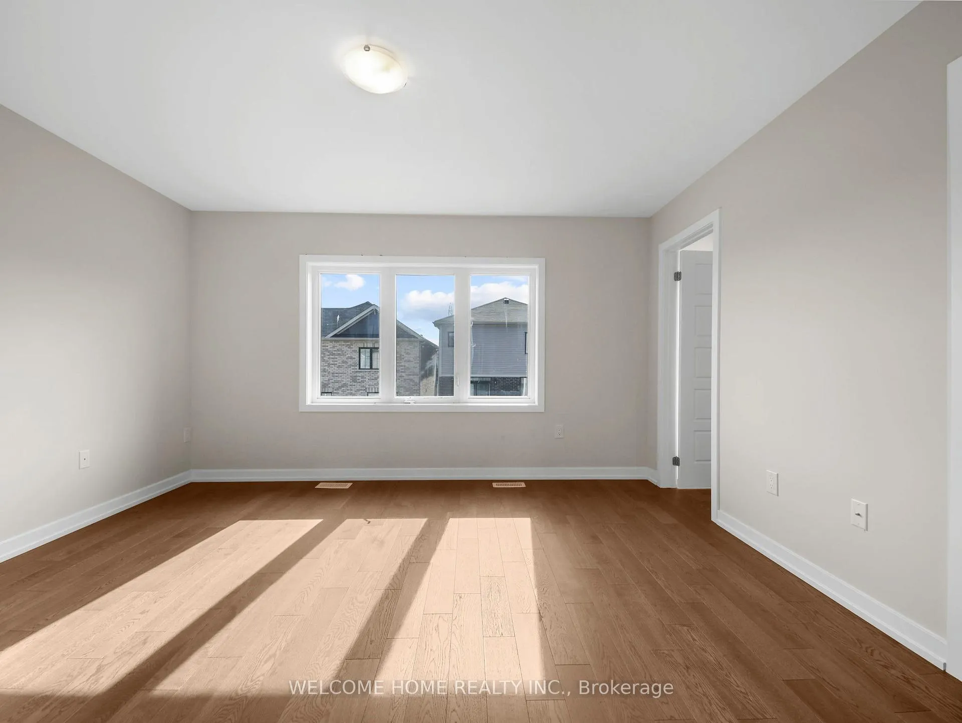Photo 13 of 6 Sun Haven Lane, Thorold, Rolling Meadows — HOMEH