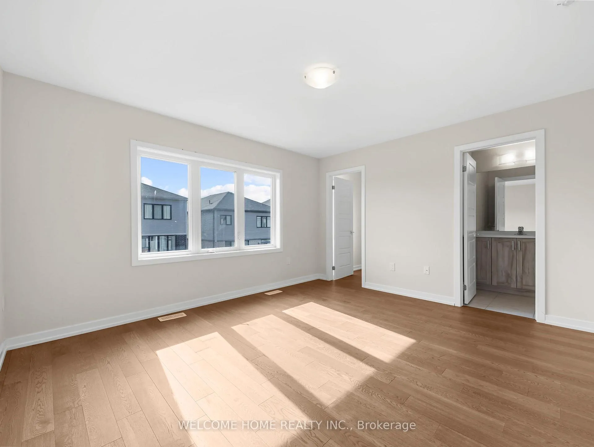Photo 14 of 6 Sun Haven Lane, Thorold, Rolling Meadows — HOMEH