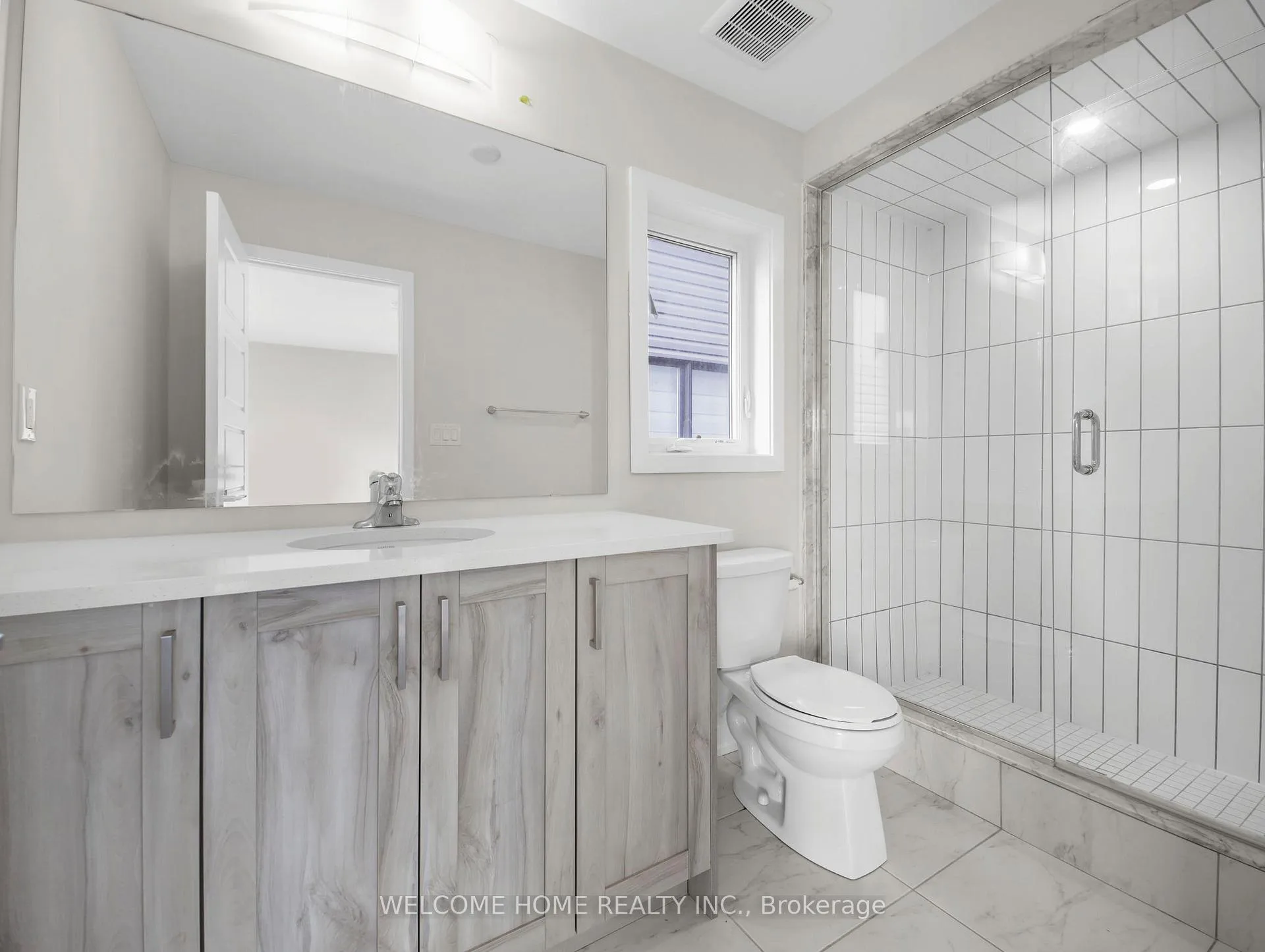 Photo 15 of 6 Sun Haven Lane, Thorold, Rolling Meadows — HOMEH
