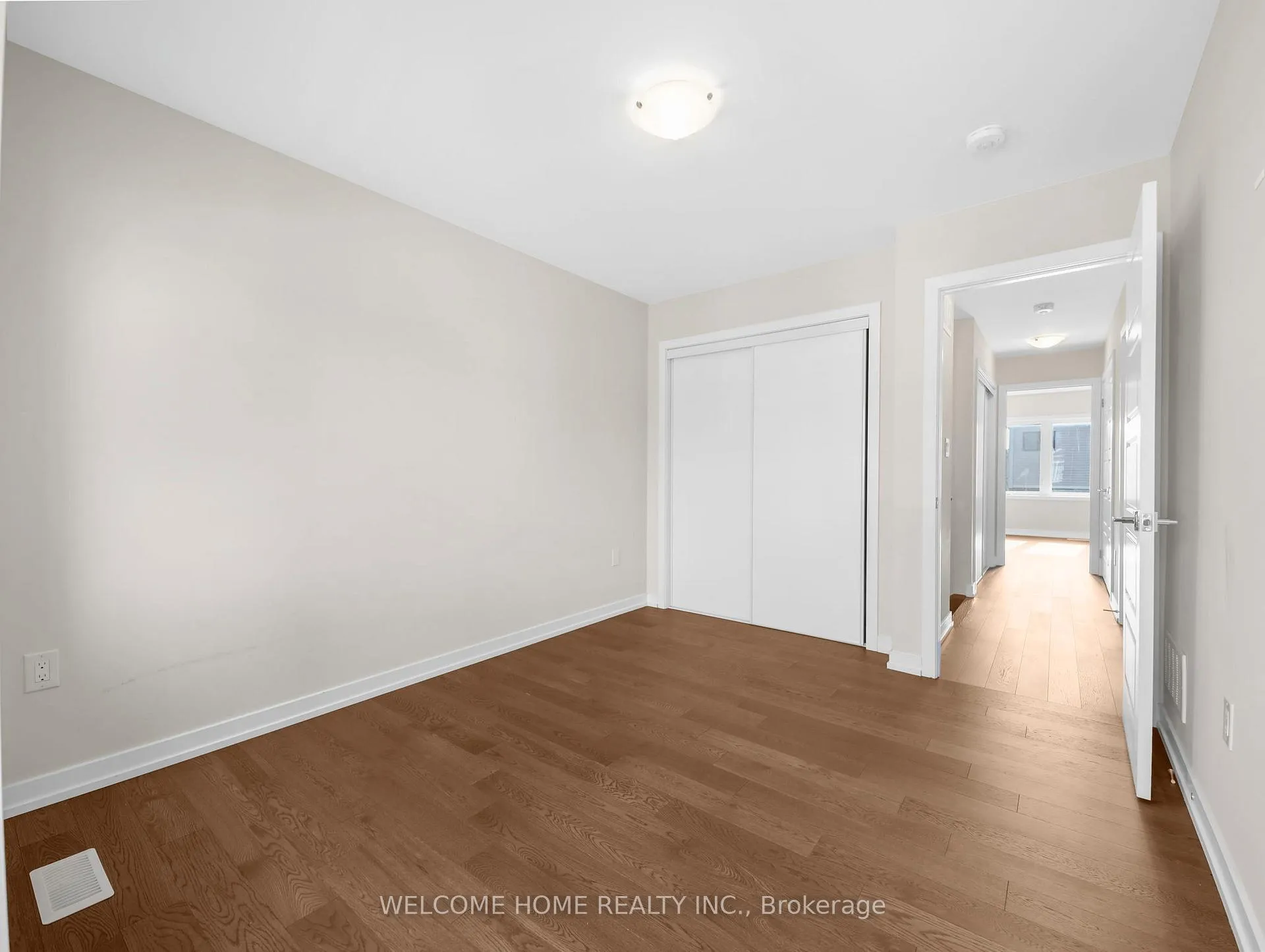 Photo 16 of 6 Sun Haven Lane, Thorold, Rolling Meadows — HOMEH