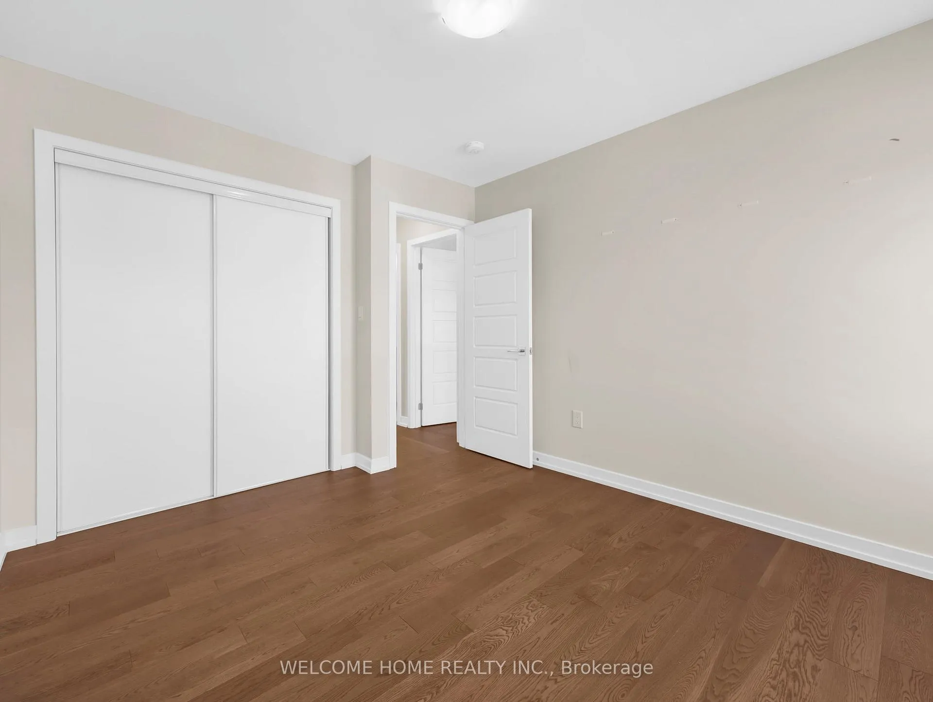 Photo 17 of 6 Sun Haven Lane, Thorold, Rolling Meadows — HOMEH