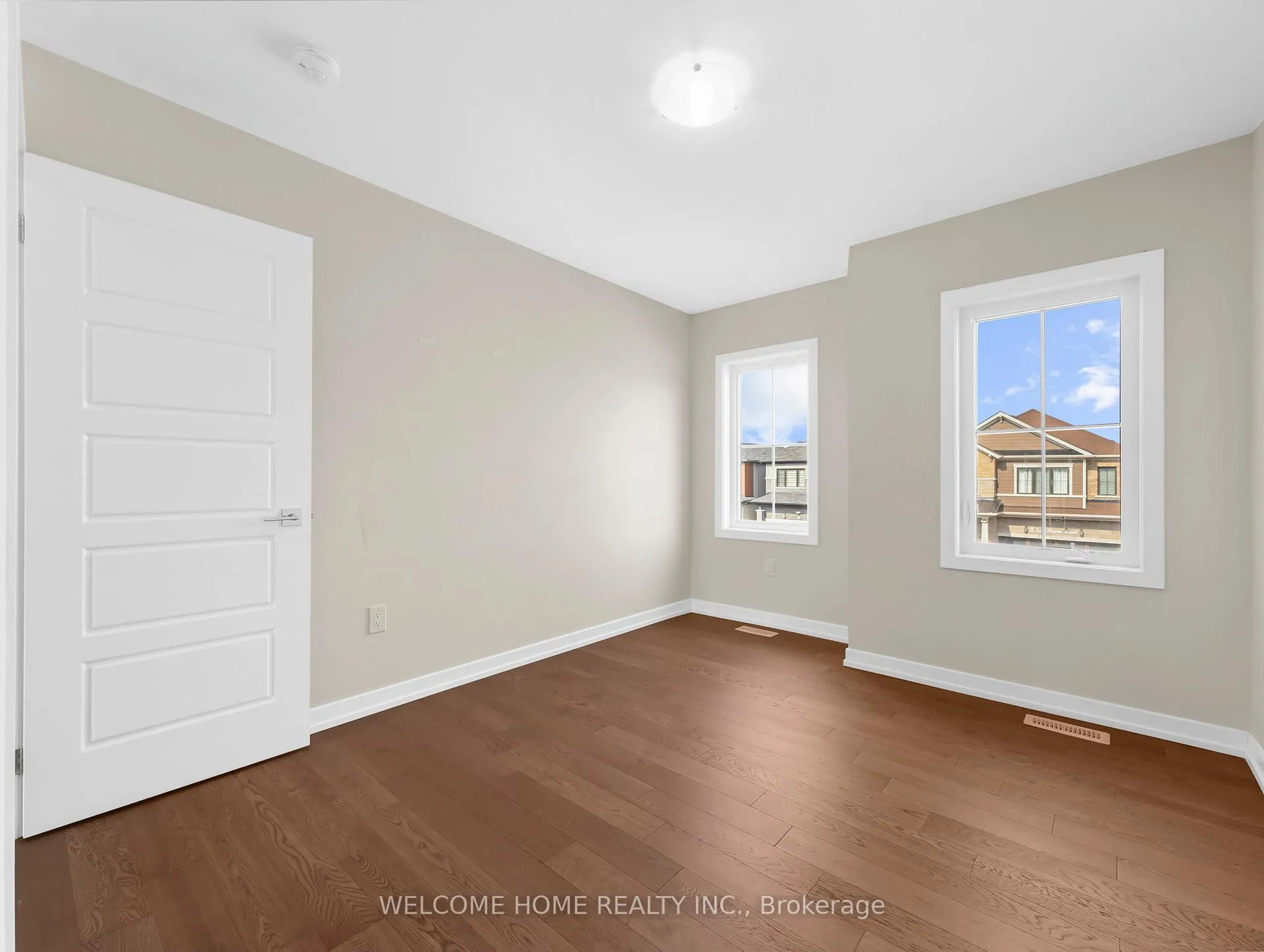 Photo 18 of 6 Sun Haven Lane, Thorold, Rolling Meadows — HOMEH