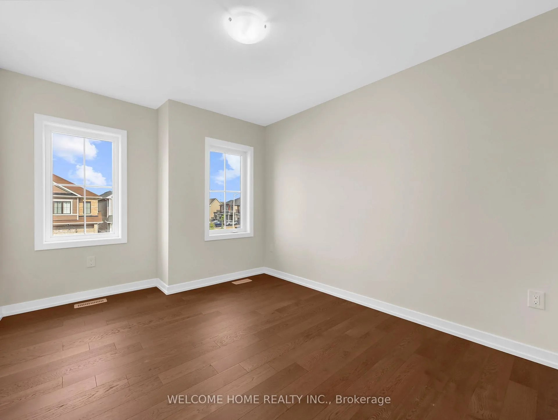 Photo 19 of 6 Sun Haven Lane, Thorold, Rolling Meadows — HOMEH