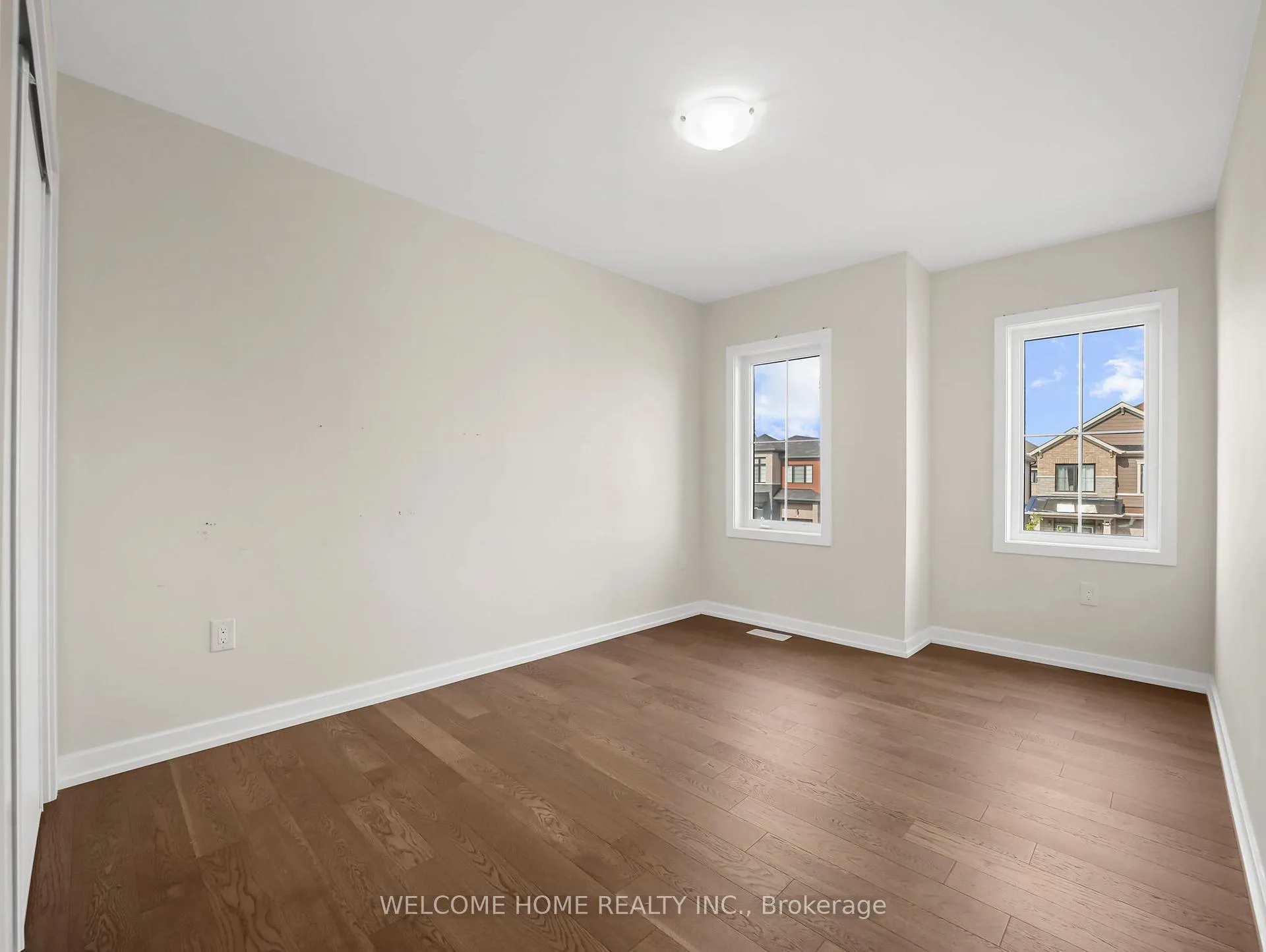 Photo 20 of 6 Sun Haven Lane, Thorold, Rolling Meadows — HOMEH