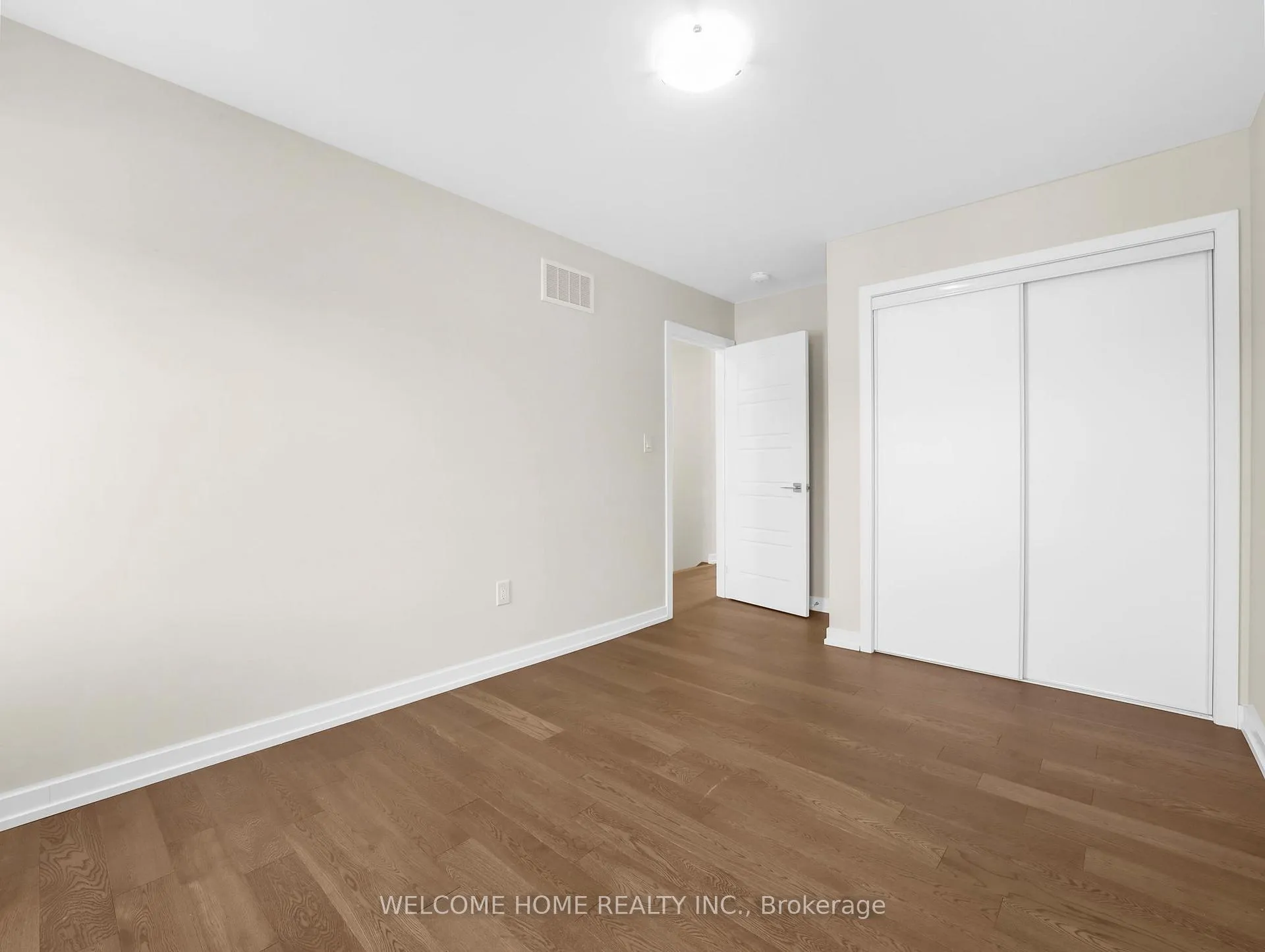Photo 22 of 6 Sun Haven Lane, Thorold, Rolling Meadows — HOMEH