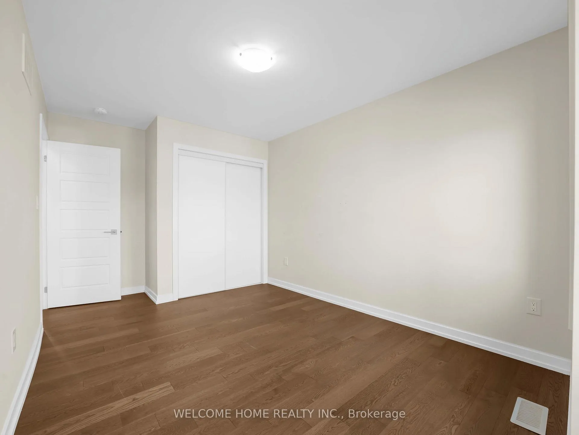 Photo 23 of 6 Sun Haven Lane, Thorold, Rolling Meadows — HOMEH