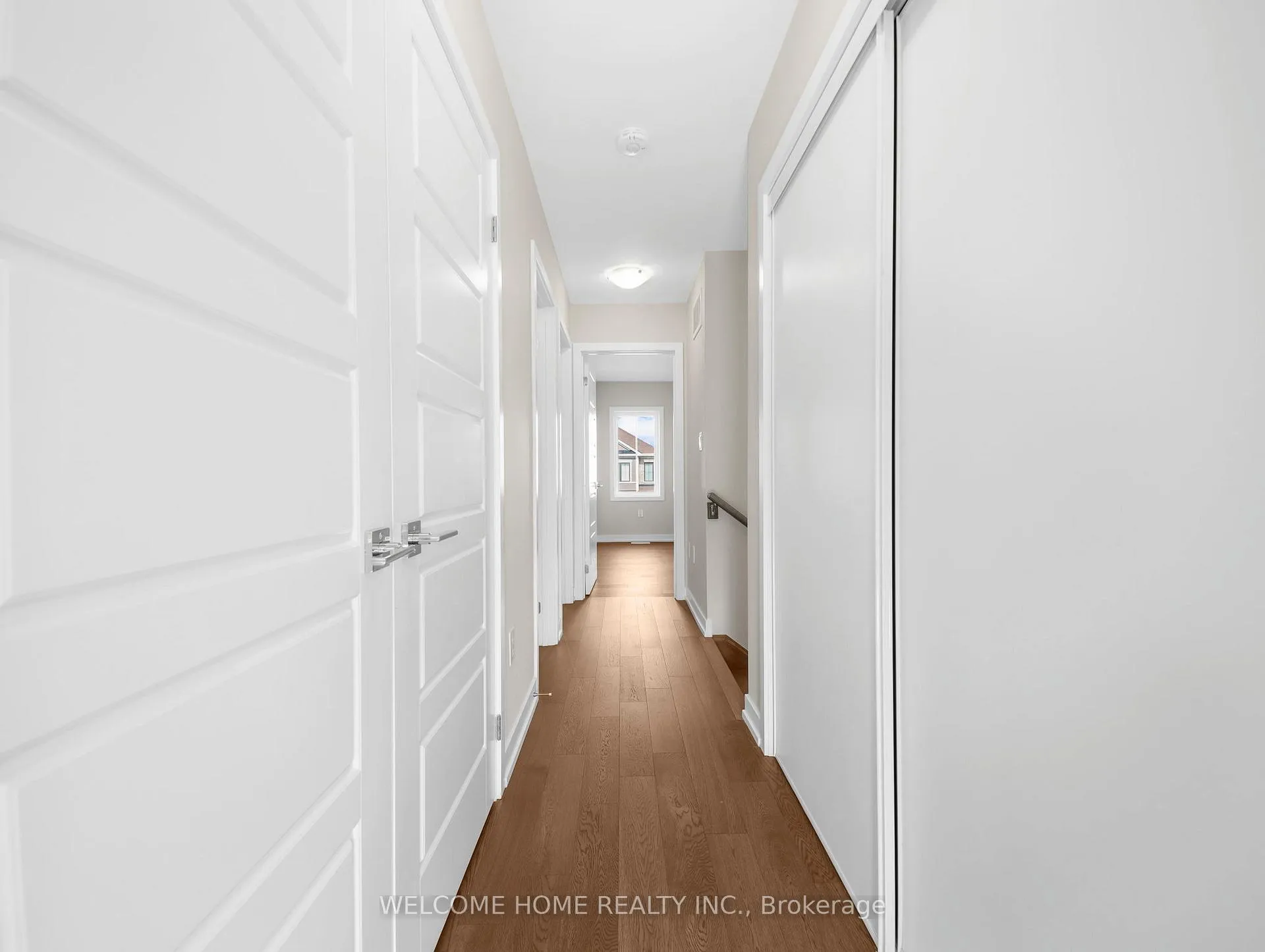Photo 24 of 6 Sun Haven Lane, Thorold, Rolling Meadows — HOMEH